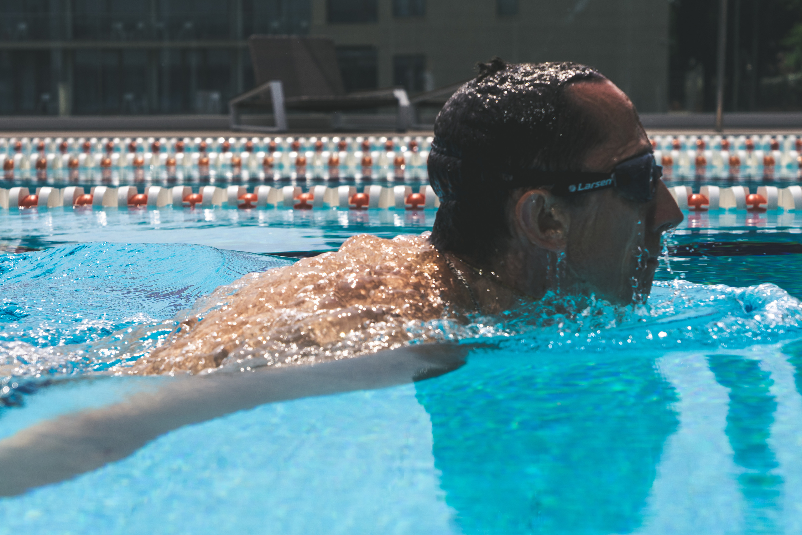 Огк 2 пао. Фотограф в Сочи Тиунова Маргарита и Тиунов Евгений