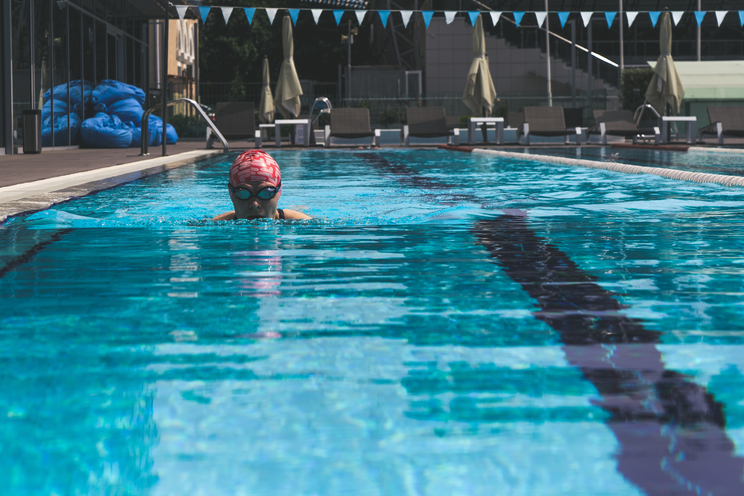 Огк 2 пао. Фотограф в Сочи Тиунова Маргарита и Тиунов Евгений