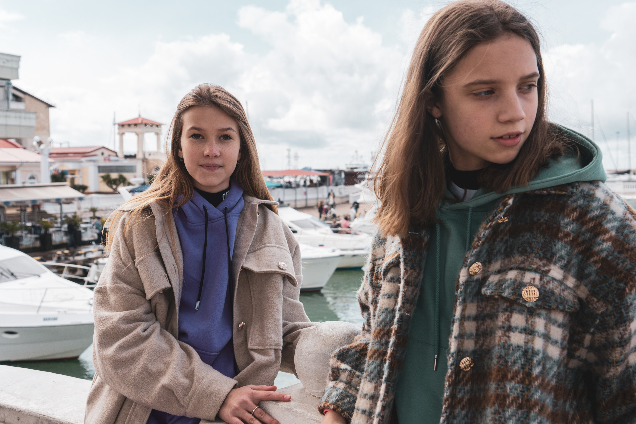 Фотограф сочи. Фотограф в Сочи Тиунова Маргарита и Тиунов Евгений