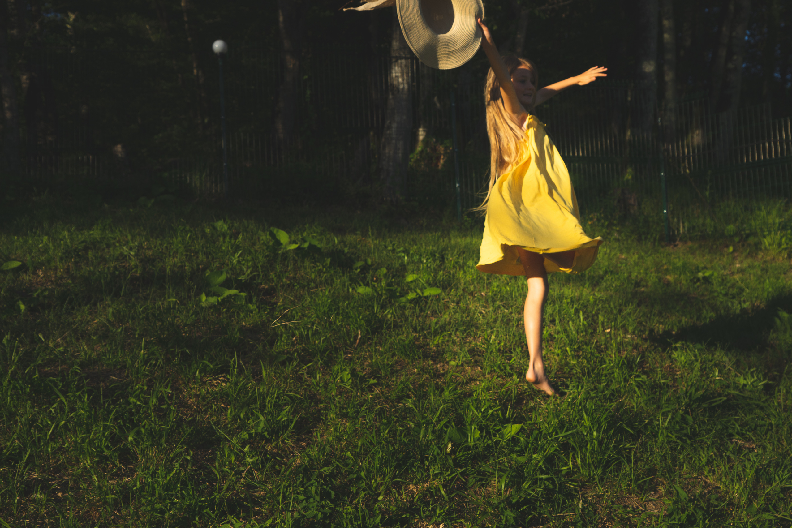 Фотосессия на природе. Фотограф в Сочи Тиунова Маргарита и Тиунов Евгений