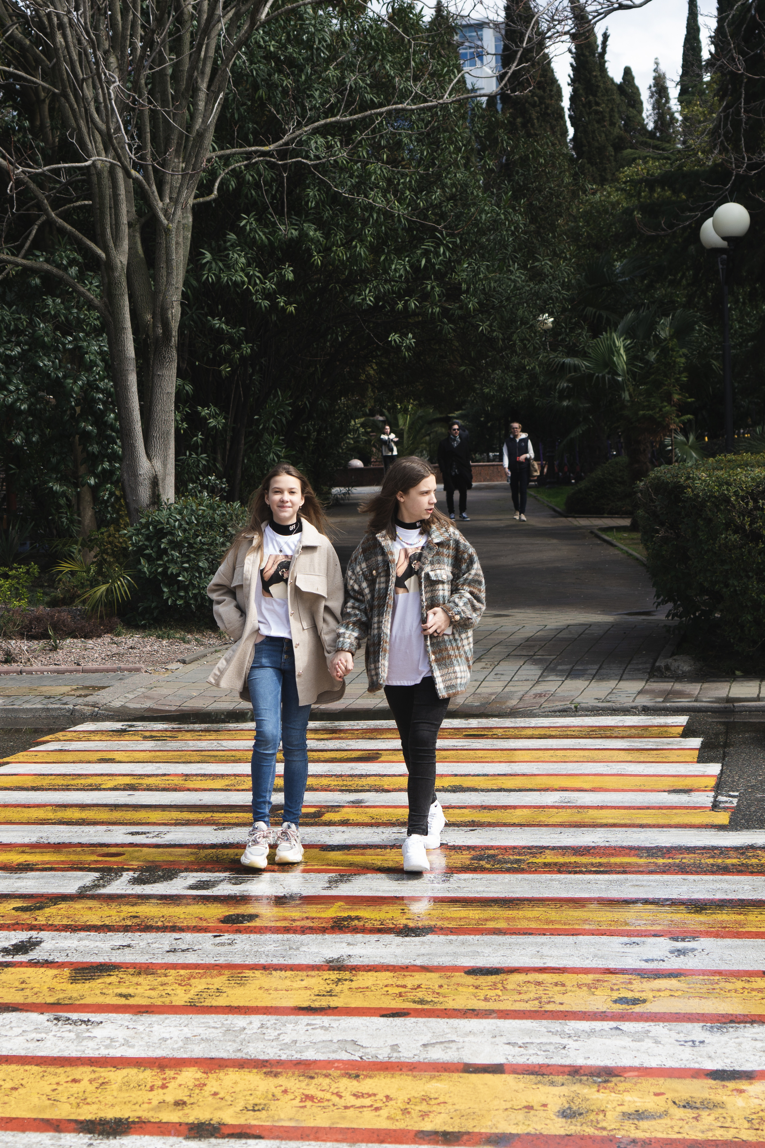 Фотограф сочи. Фотограф в Сочи Тиунова Маргарита и Тиунов Евгений