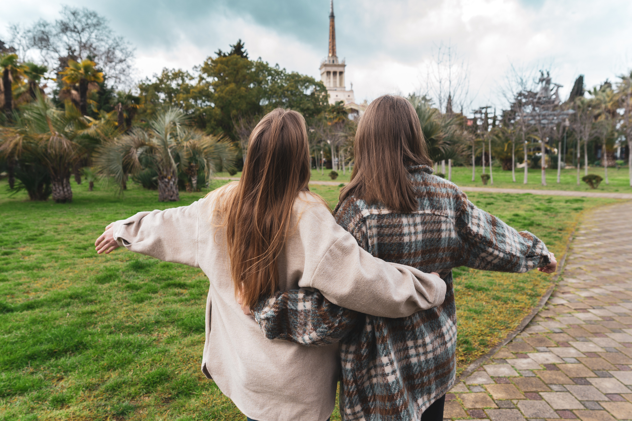 Фотограф сочи. Фотограф в Сочи Тиунова Маргарита и Тиунов Евгений