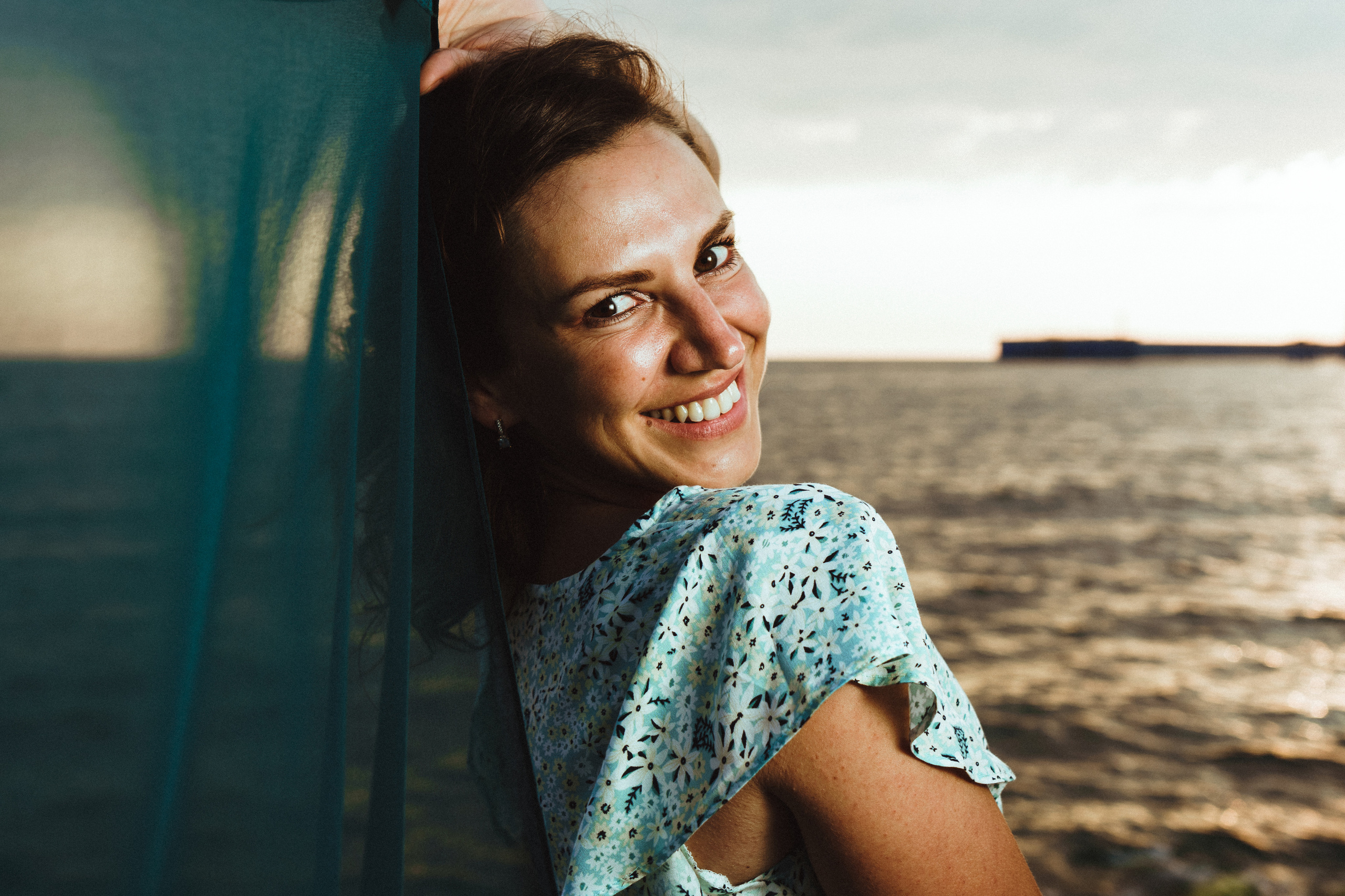 Фотосессия мама и дочки. Фотограф в Сочи Тиунова Маргарита и Тиунов Евгений