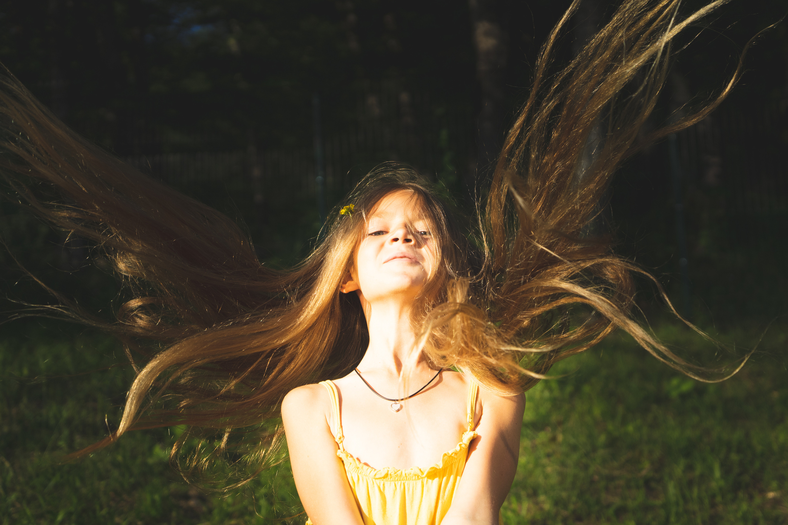 Фотосессия на природе. Фотограф в Сочи Тиунова Маргарита и Тиунов Евгений