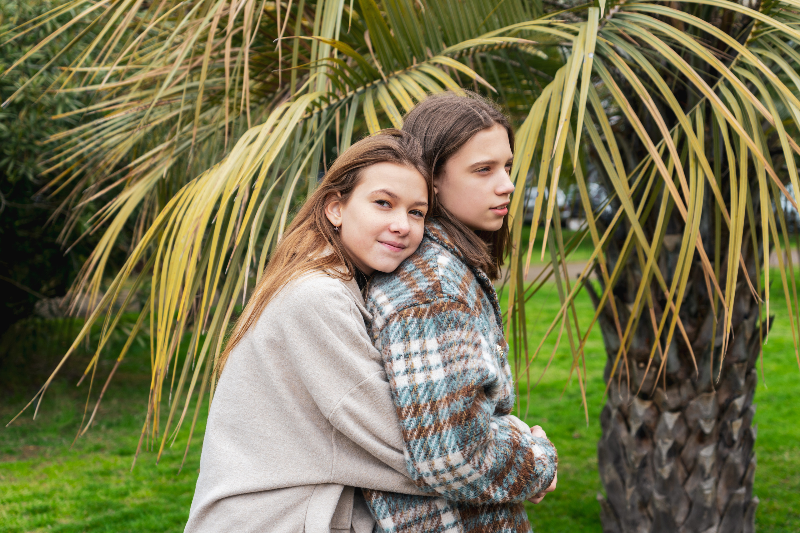 Фотограф сочи. Фотограф в Сочи Тиунова Маргарита и Тиунов Евгений