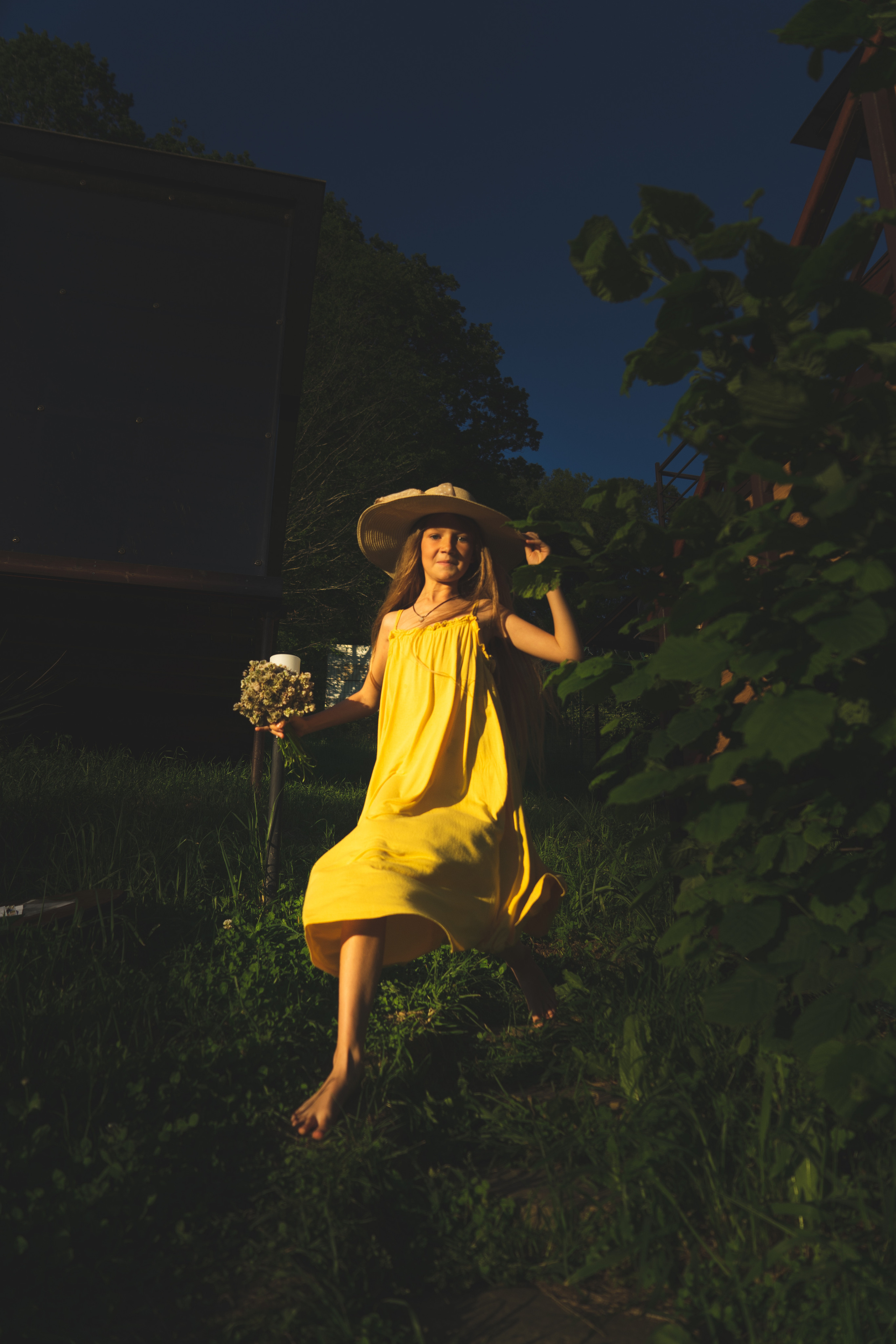 Фотосессия на природе. Фотограф в Сочи Тиунова Маргарита и Тиунов Евгений