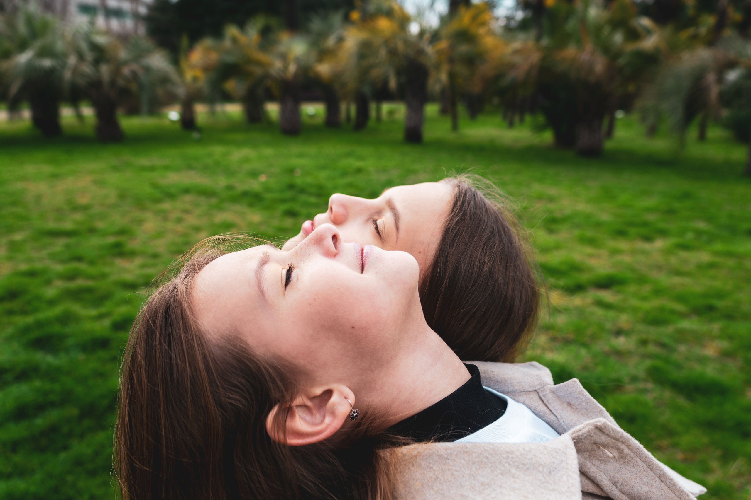 Фотограф сочи. Фотограф в Сочи Тиунова Маргарита и Тиунов Евгений