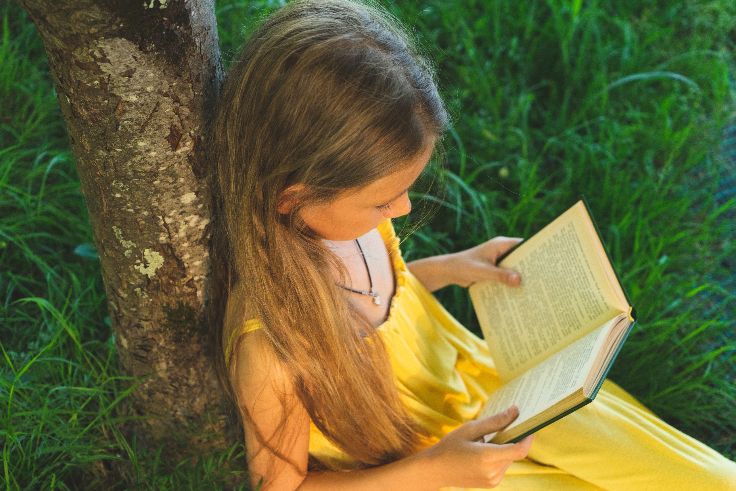 Фотосессия на природе. Фотограф в Сочи Тиунова Маргарита и Тиунов Евгений