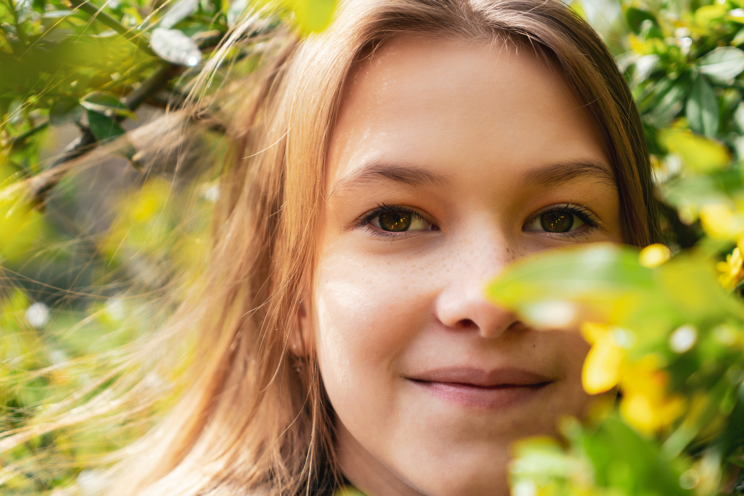 Фотограф сочи. Фотограф в Сочи Тиунова Маргарита и Тиунов Евгений