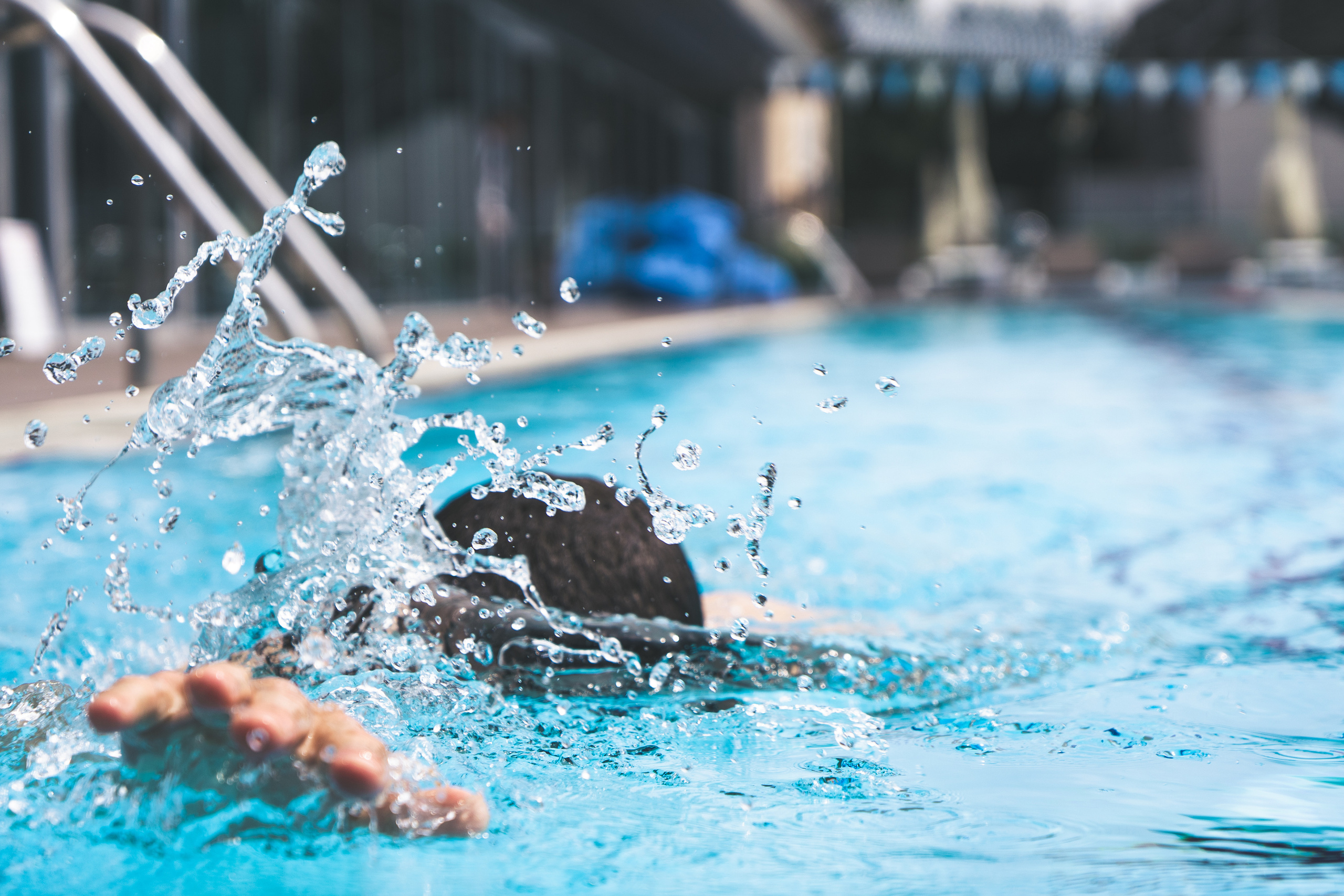 Огк 2 пао. Фотограф в Сочи Тиунова Маргарита и Тиунов Евгений