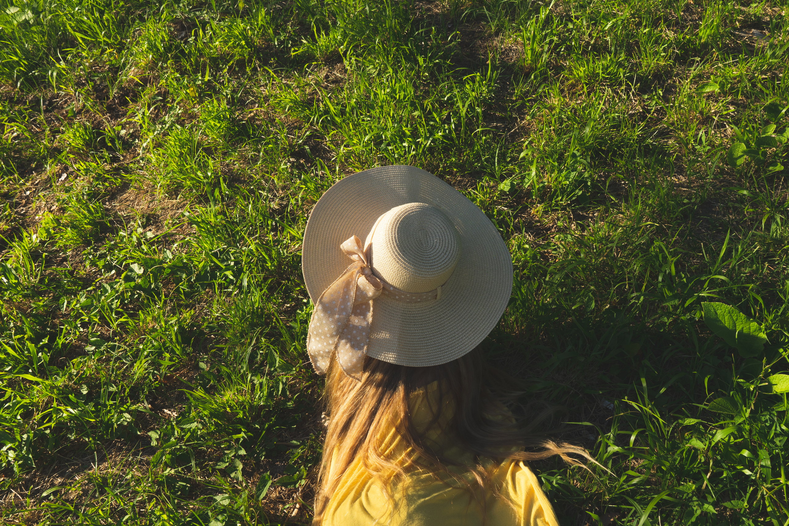 Фотосессия на природе. Фотограф в Сочи Тиунова Маргарита и Тиунов Евгений
