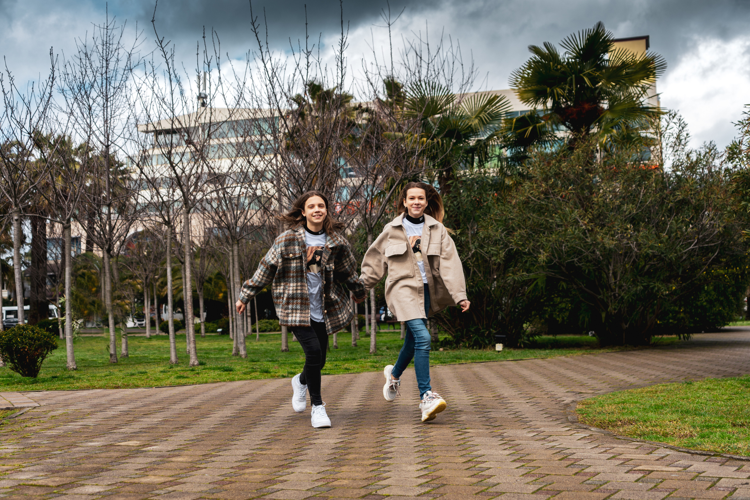 Фотограф сочи. Фотограф в Сочи Тиунова Маргарита и Тиунов Евгений