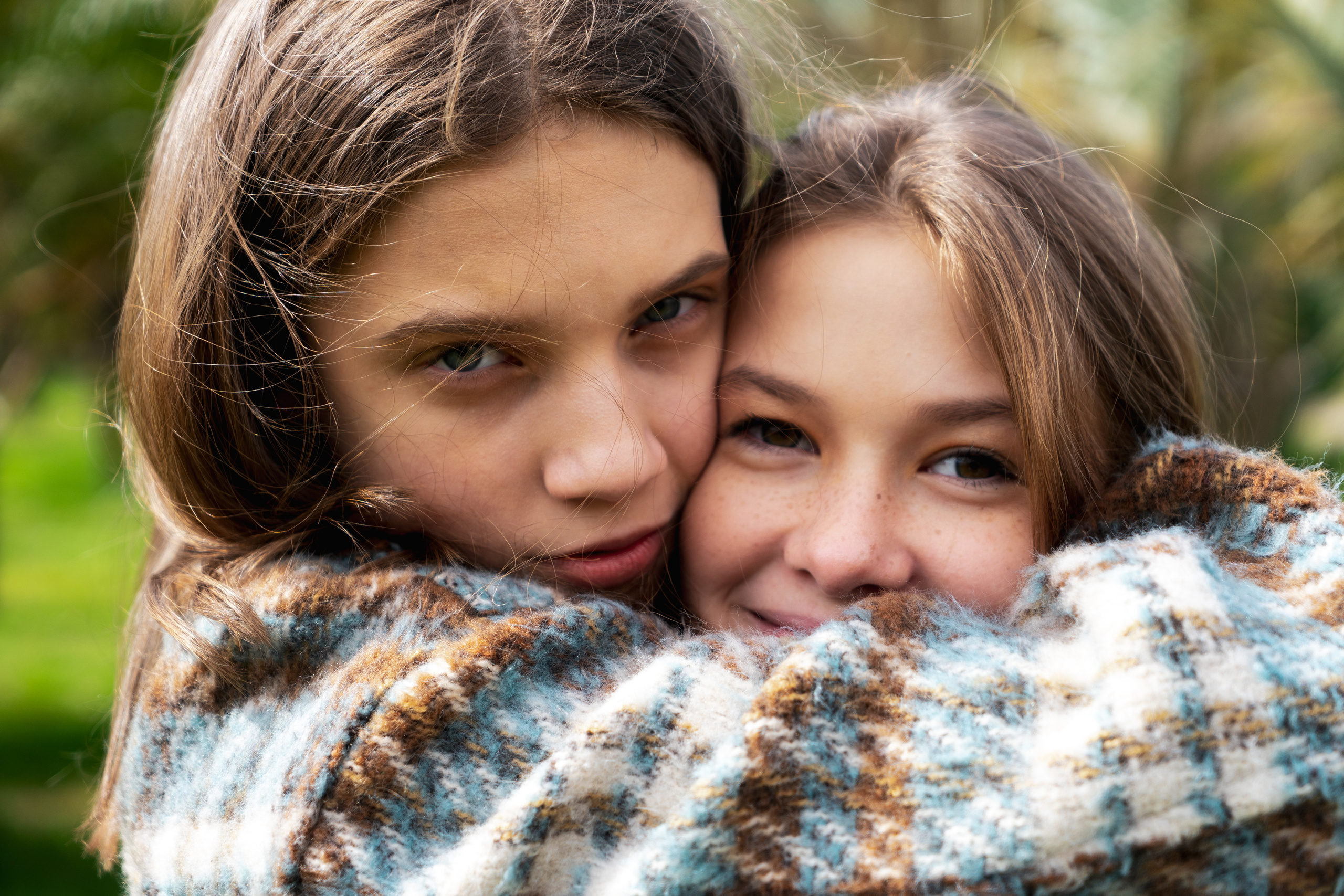 Фотограф сочи. Фотограф в Сочи Тиунова Маргарита и Тиунов Евгений