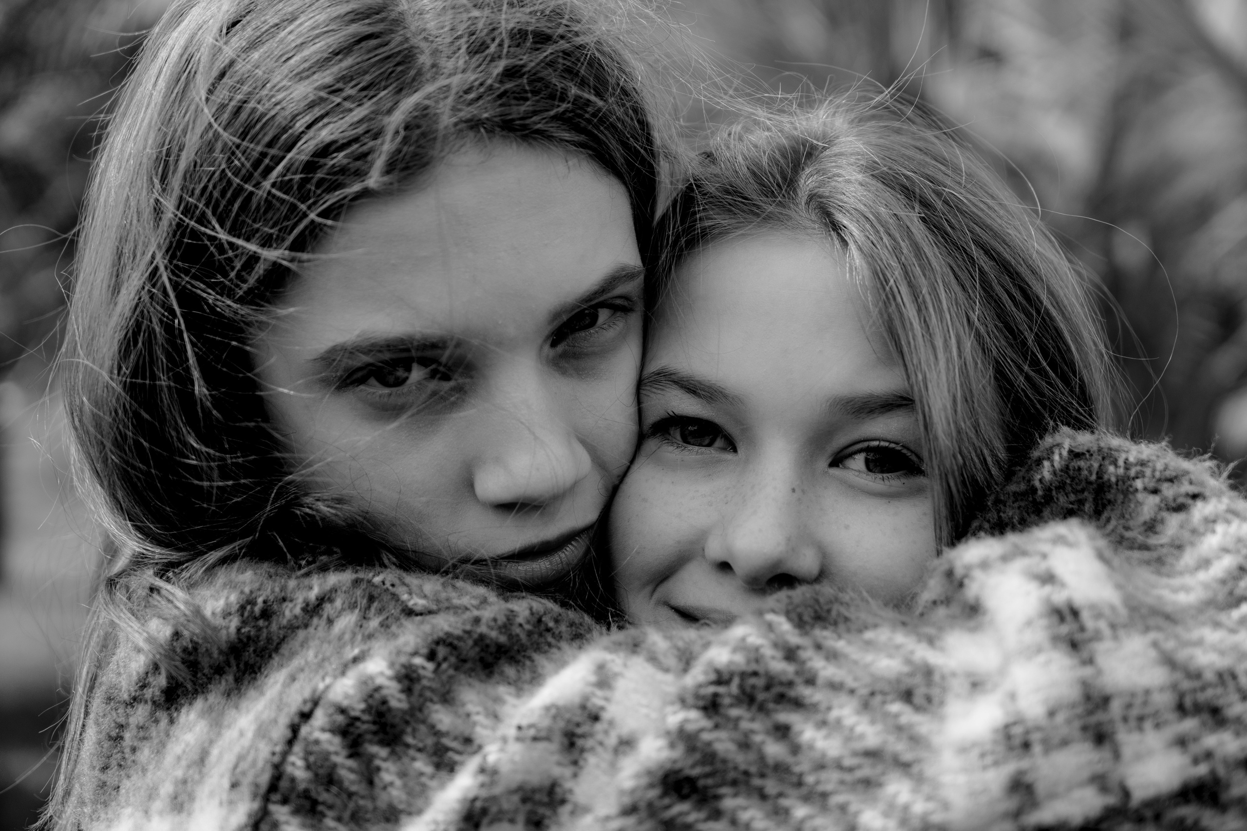 Фотограф сочи. Фотограф в Сочи Тиунова Маргарита и Тиунов Евгений