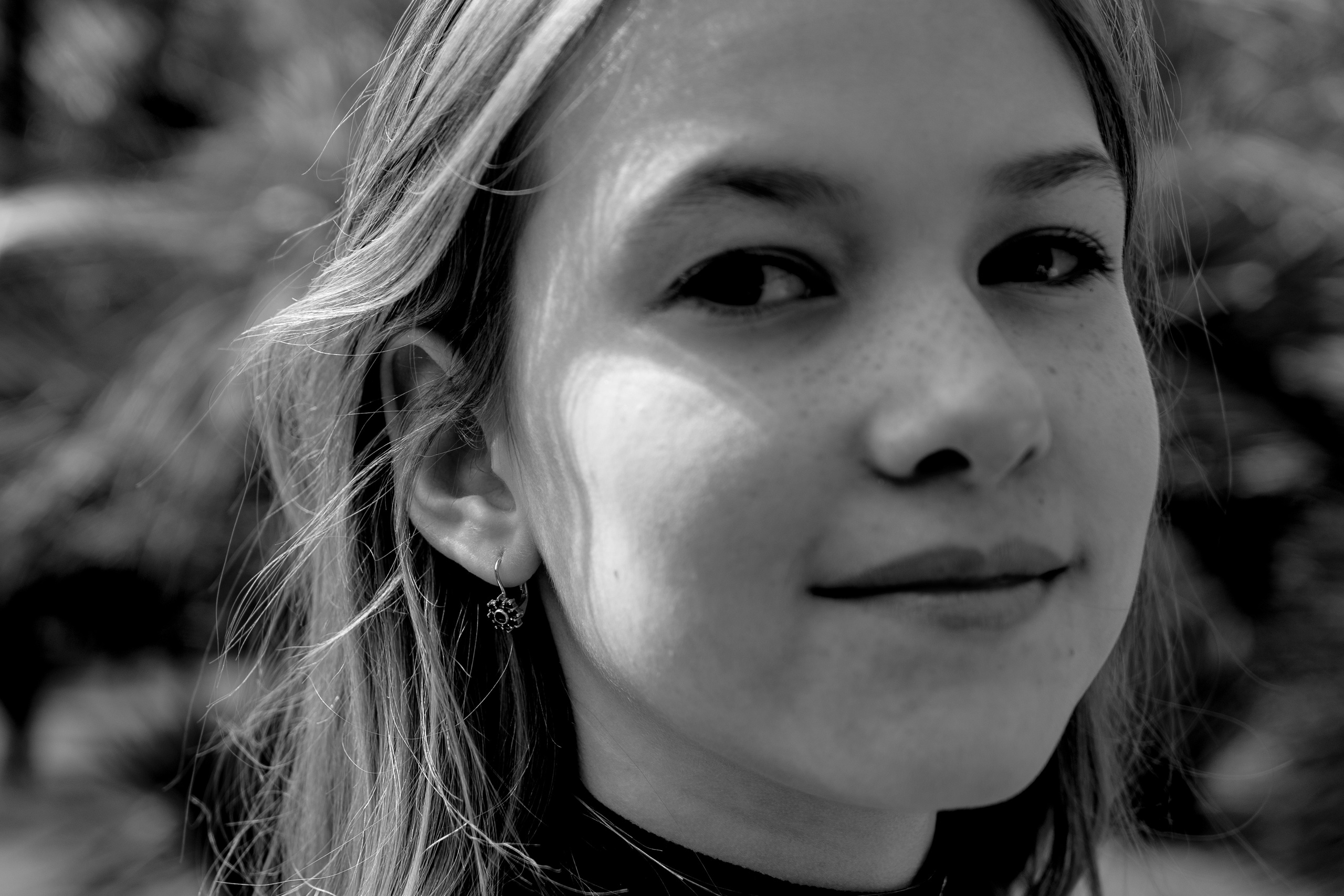 Фотограф сочи. Фотограф в Сочи Тиунова Маргарита и Тиунов Евгений