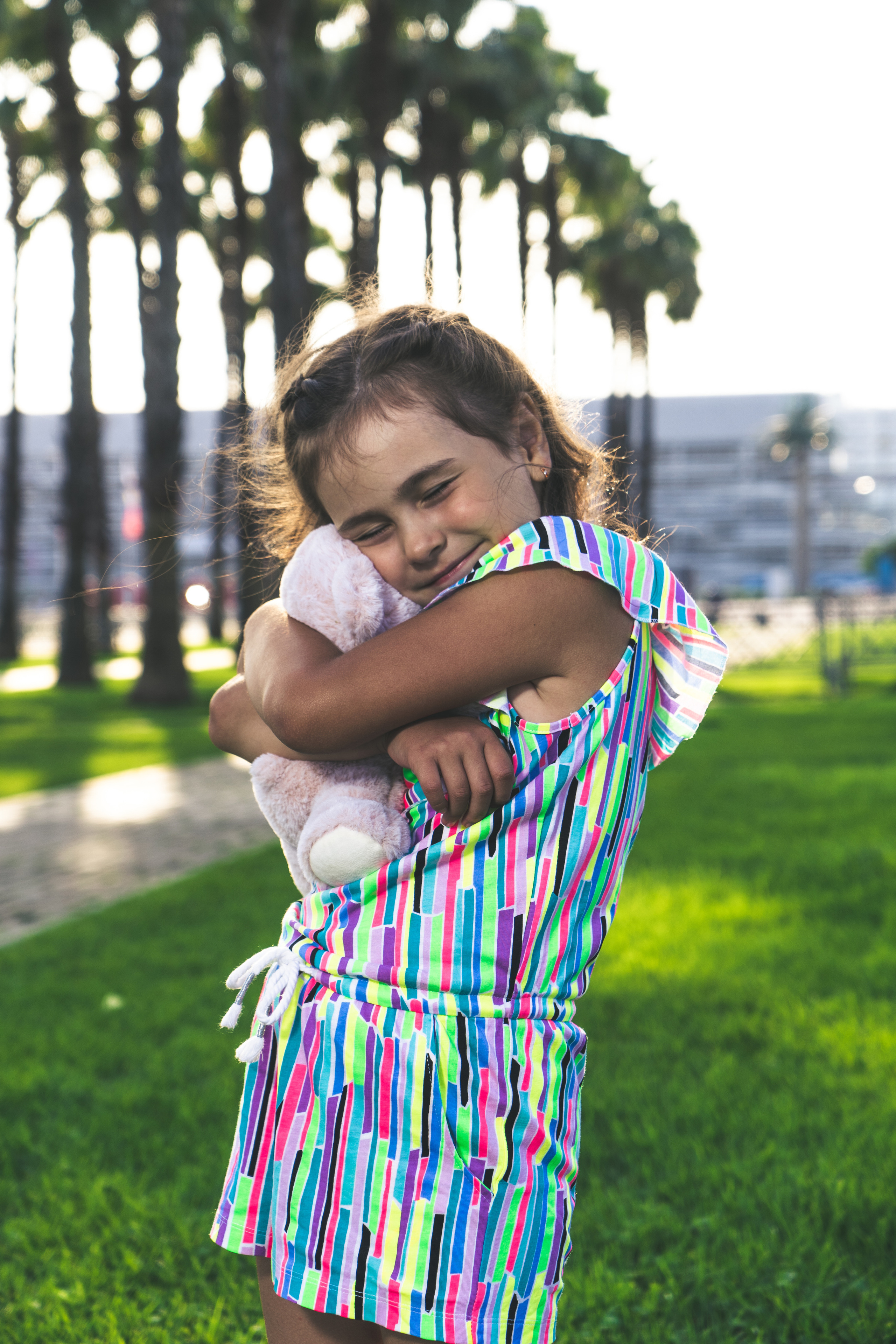 Фотосессия мама и дочки. Фотограф в Сочи Тиунова Маргарита и Тиунов Евгений