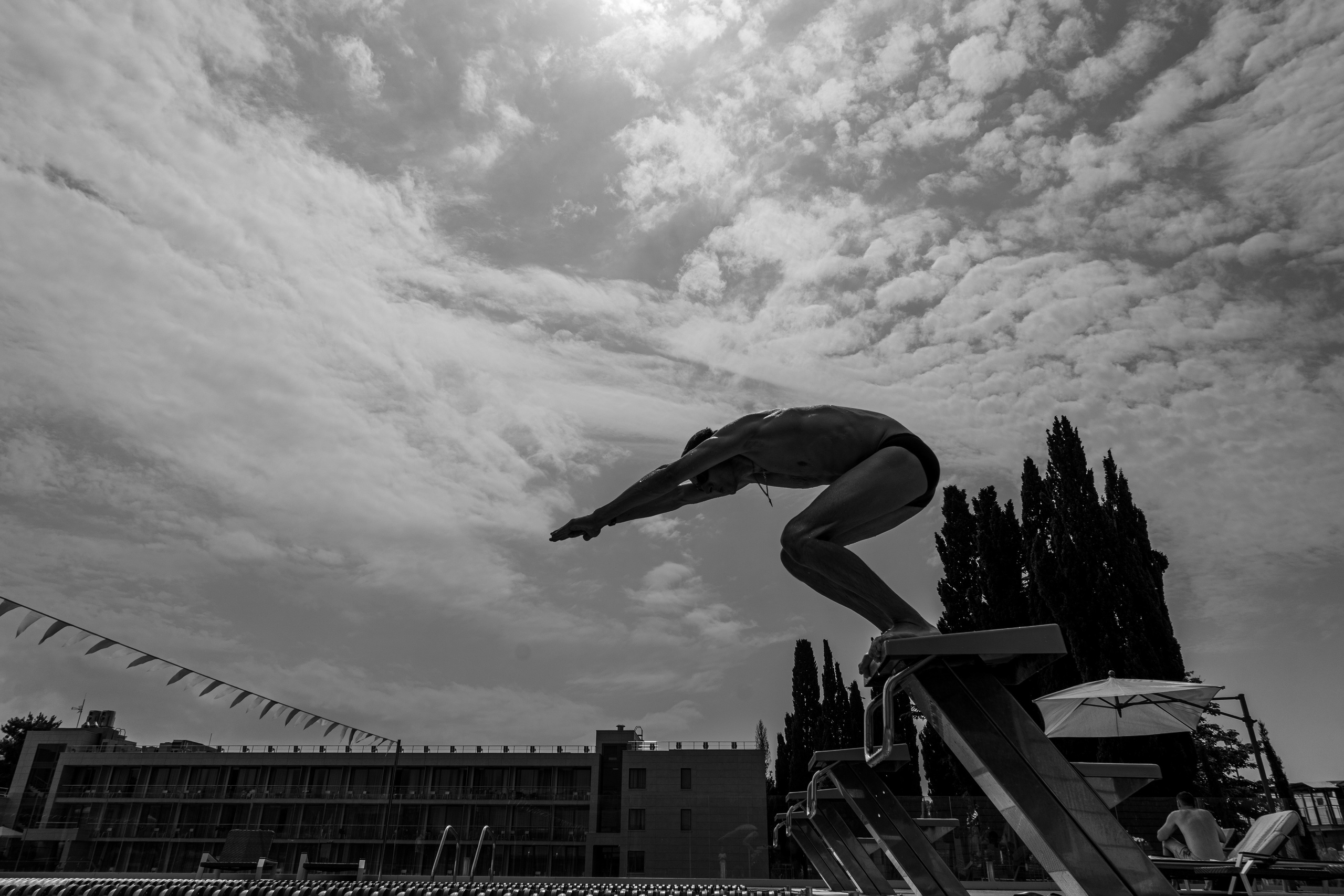 Огк 2 пао. Фотограф в Сочи Тиунова Маргарита и Тиунов Евгений