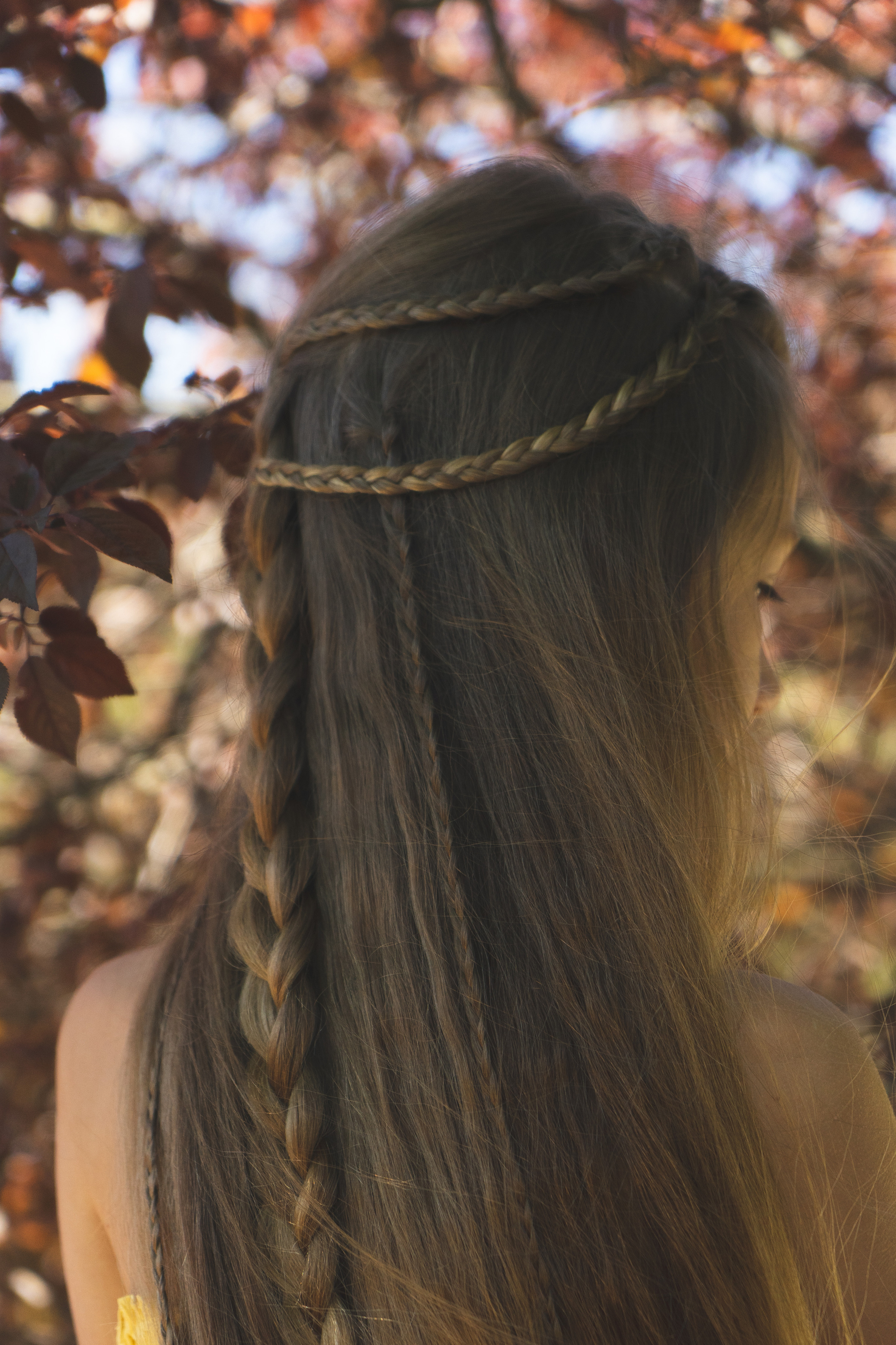 Фотосессия на природе. Фотограф в Сочи Тиунова Маргарита и Тиунов Евгений