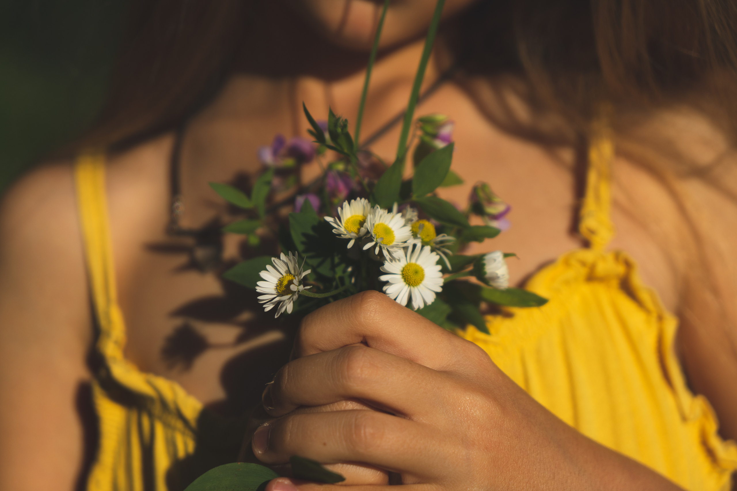 Фотосессия на природе. Фотограф в Сочи Тиунова Маргарита и Тиунов Евгений