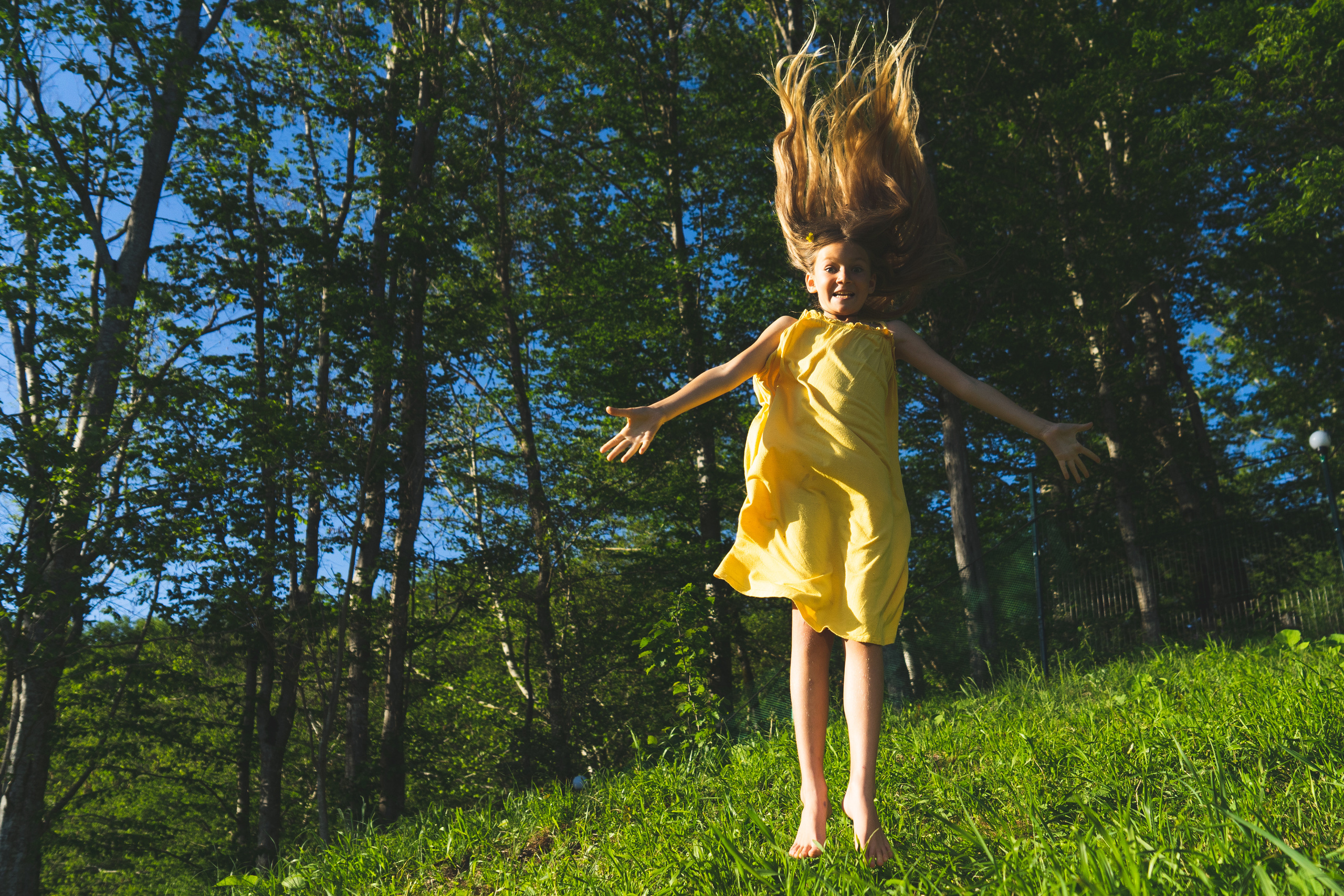 Фотосессия на природе. Фотограф в Сочи Тиунова Маргарита и Тиунов Евгений