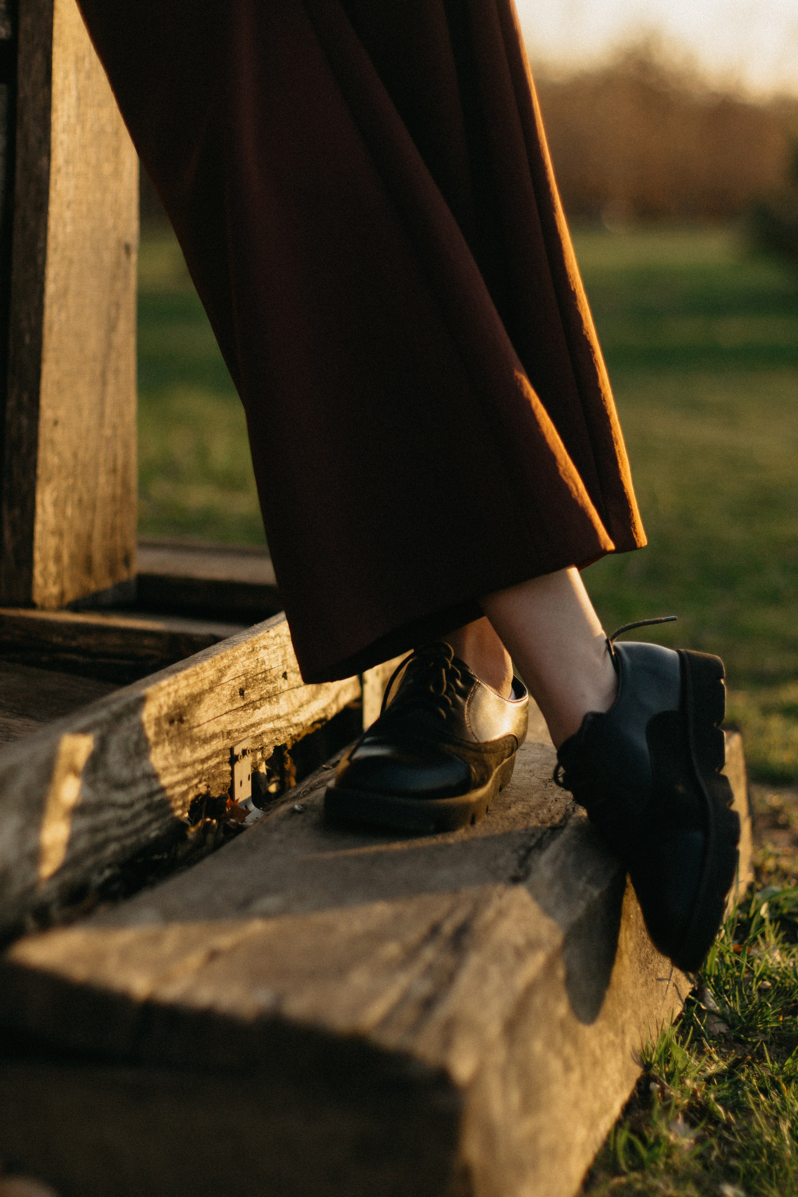 Юля. Кристина Пархоменко. Фотограф. Краснодар