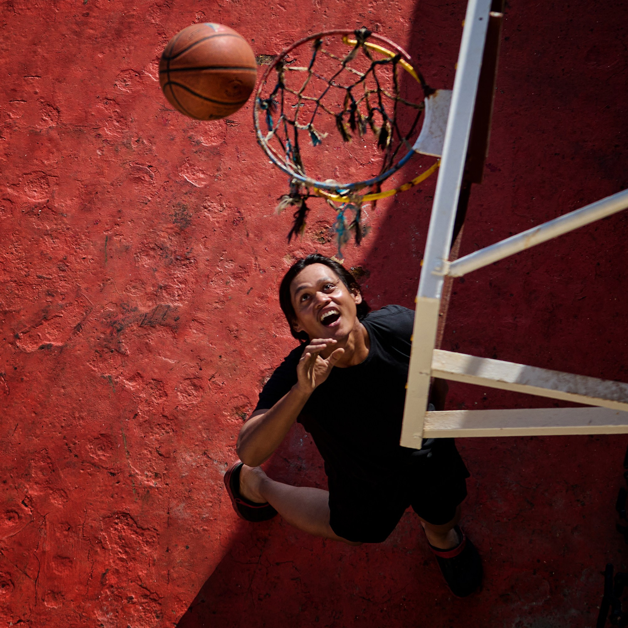 Жизнь, люди, стрит, вокруг, животные, на улице. Яркие фото на Чёрном море