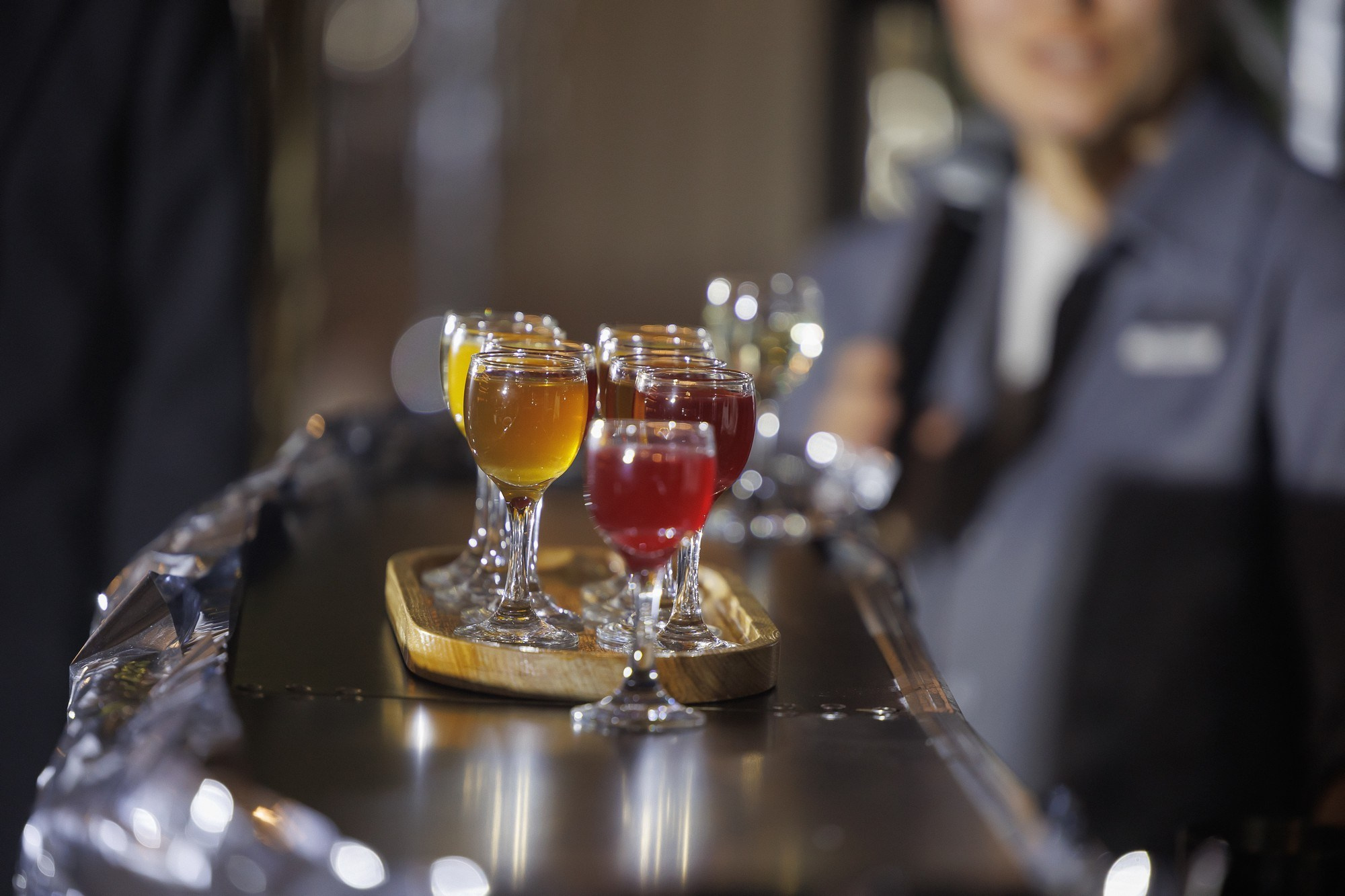 День рождения «Гельдт» 2 года. Боченков Вадим | Фотограф в Пскове и Санкт-Петербурге