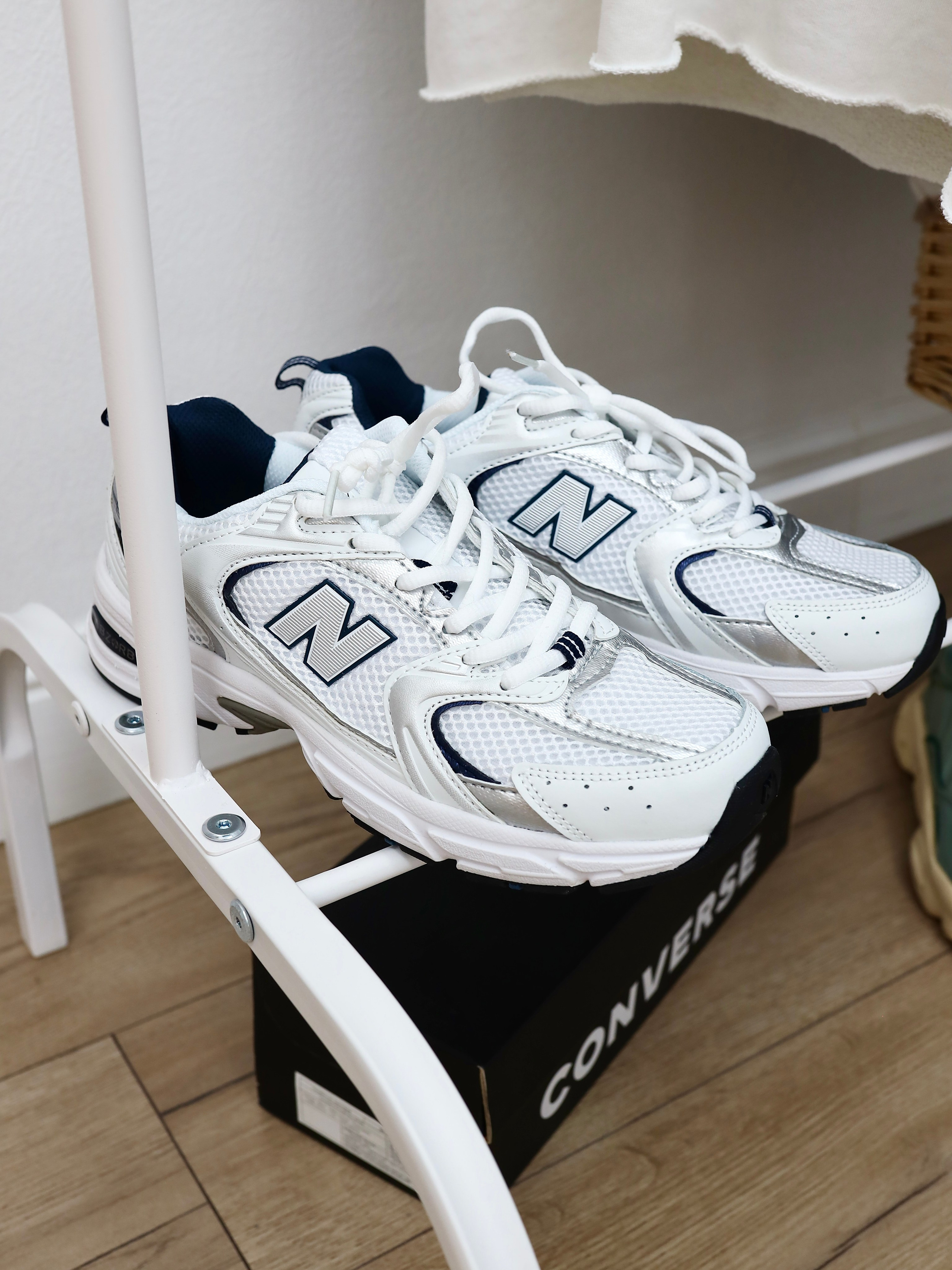 Предметная, каталог. Ваш универсальный фотограф Евгения Дунаевская