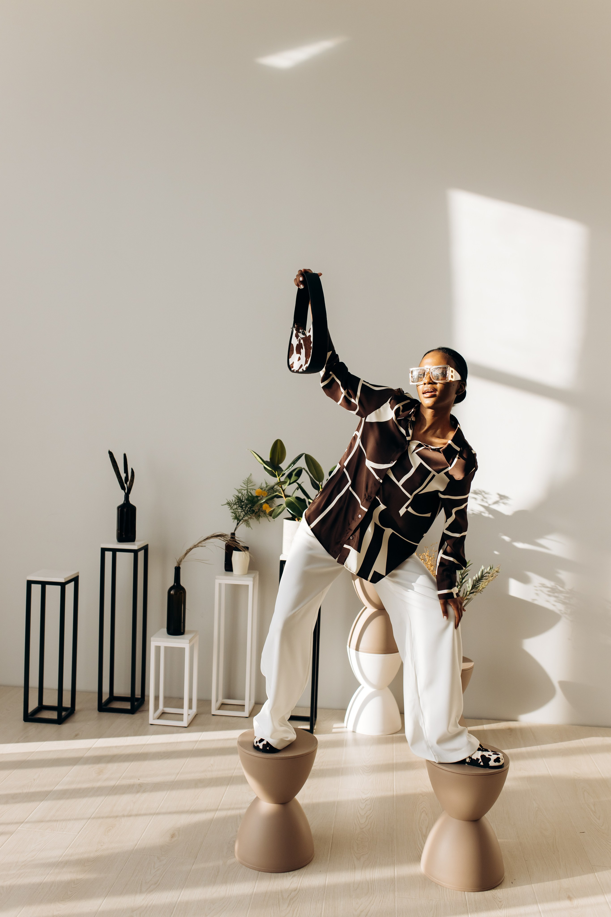 Предметная, каталог. Ваш универсальный фотограф Евгения Дунаевская