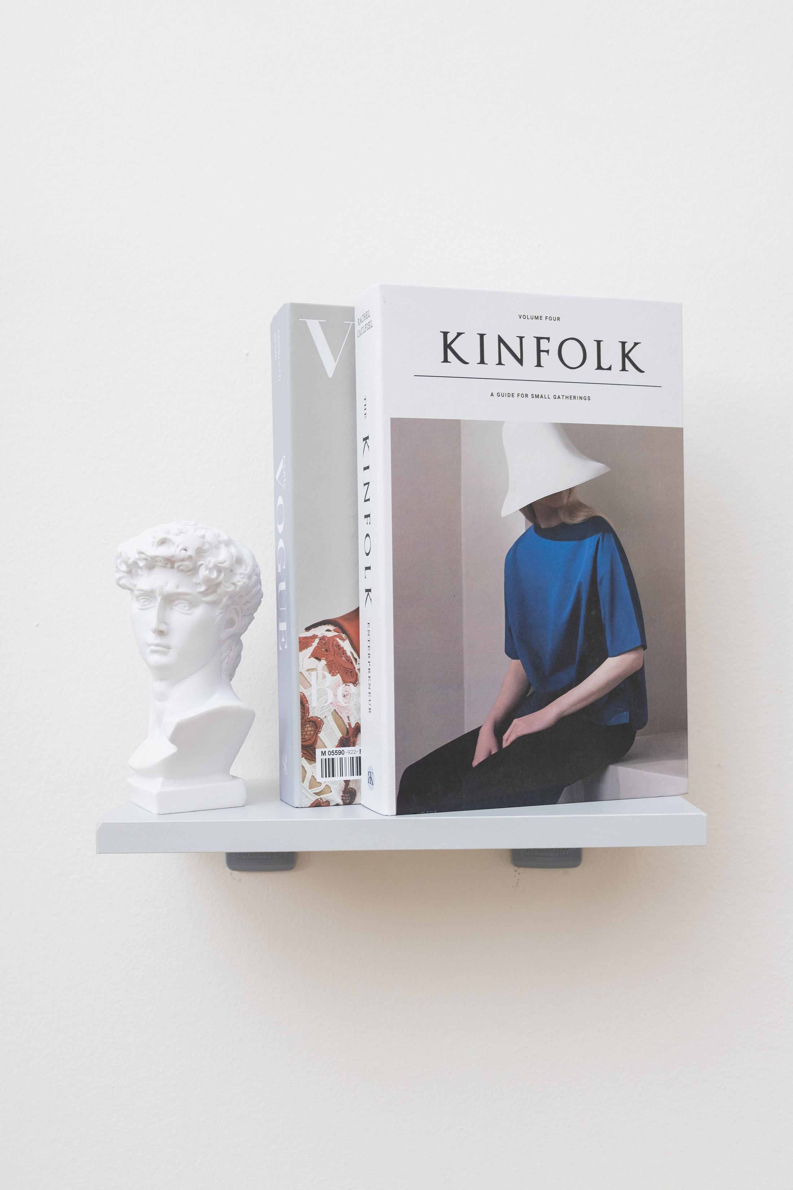 Предметная, каталог. Ваш универсальный фотограф Евгения Дунаевская