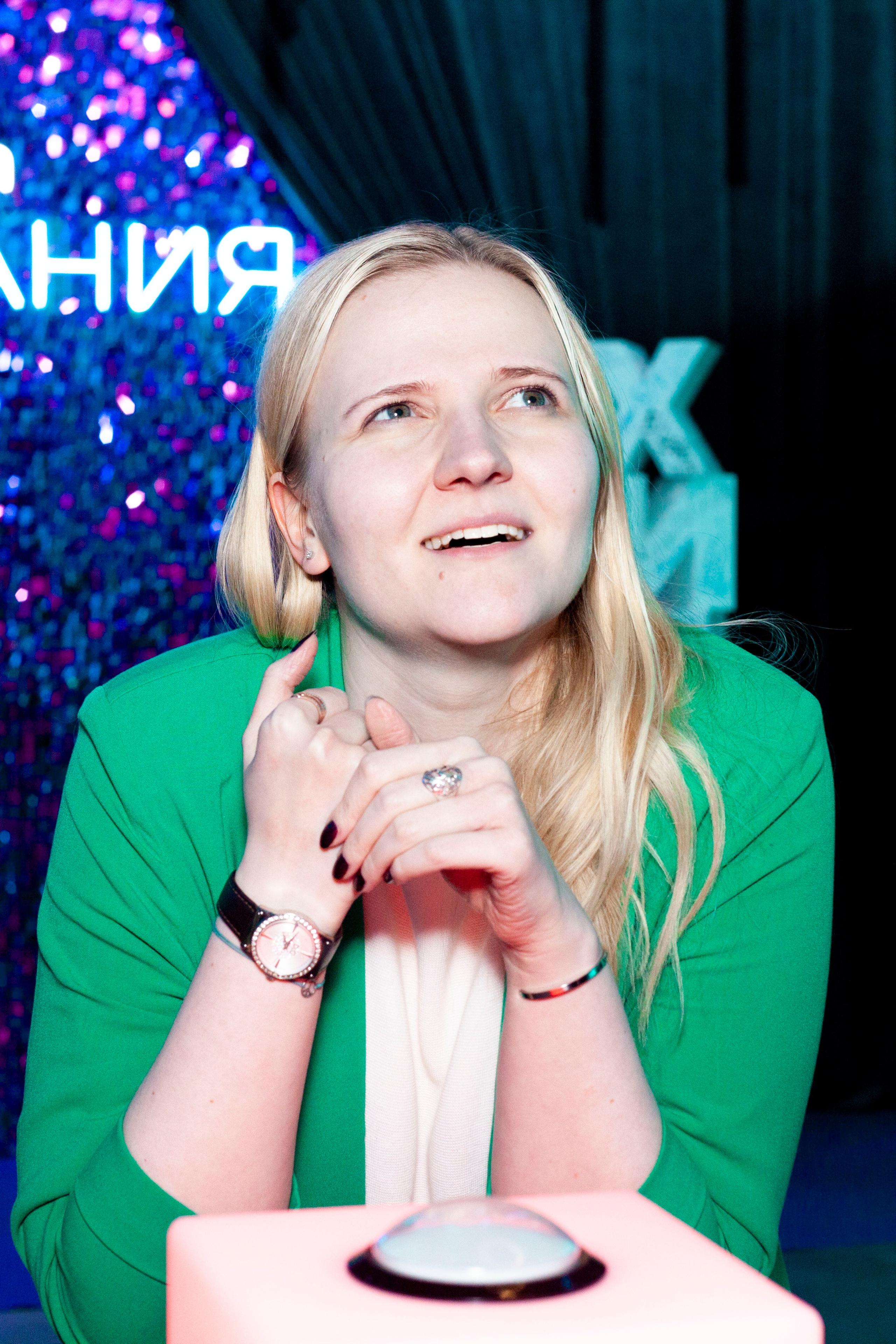 Хитомания. Stanislav Baryshev — People. Emotions. Atmosphere