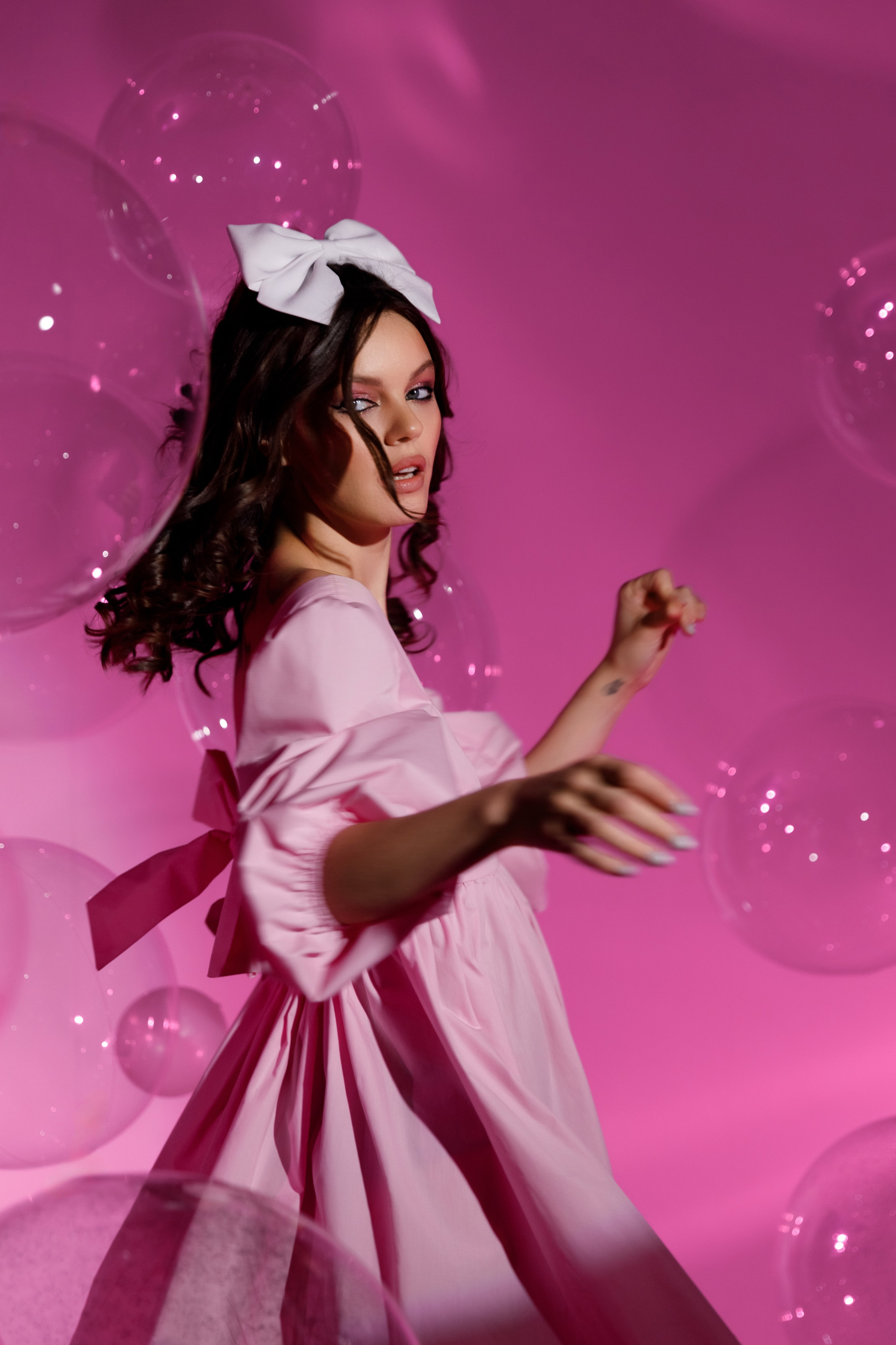 ANASTASIA. Свадебный фотограф в Туле и Москве