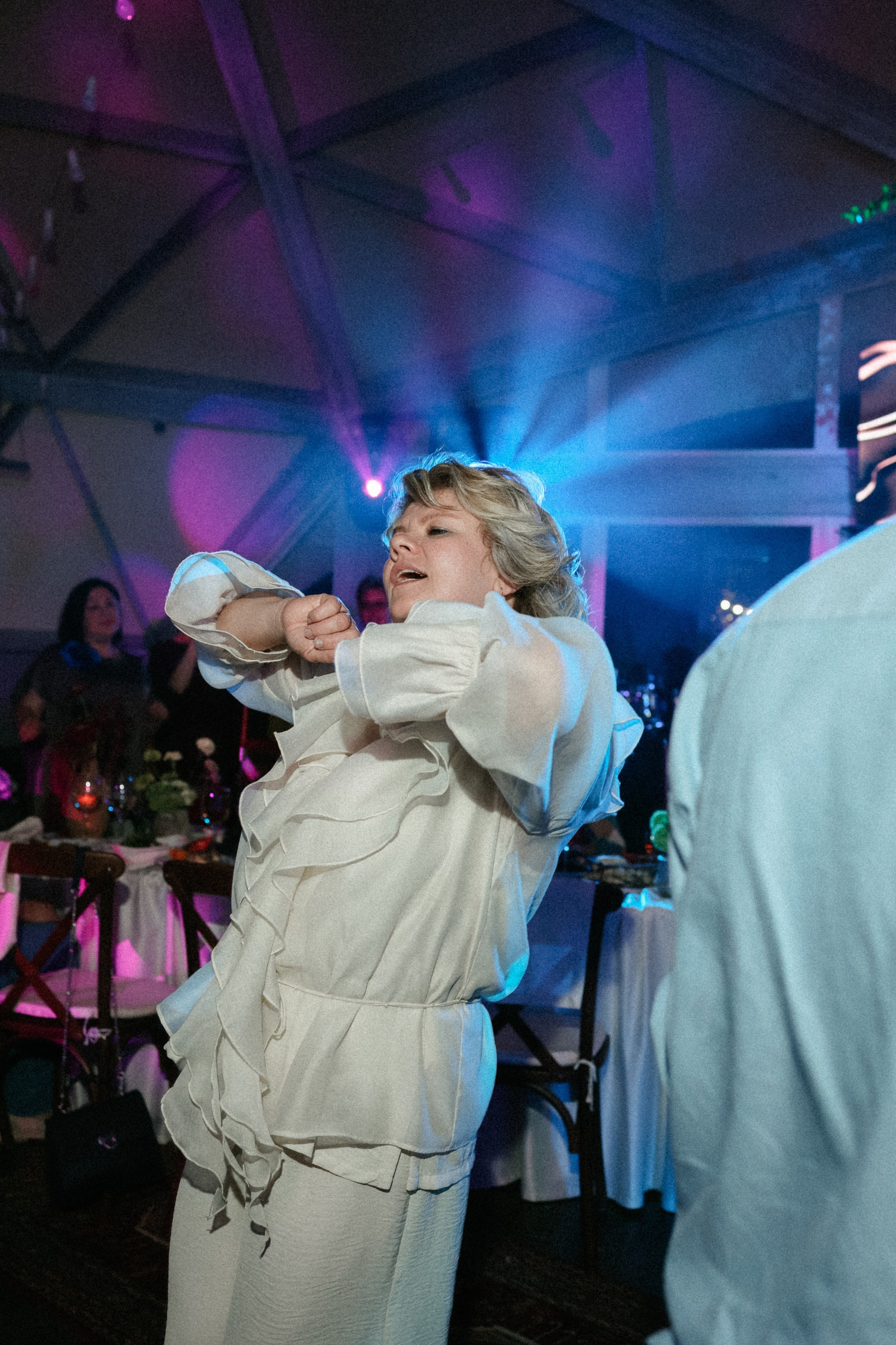 Георгий и Татьяна. Фотограф в Екатеринбурге Андрей Медведко