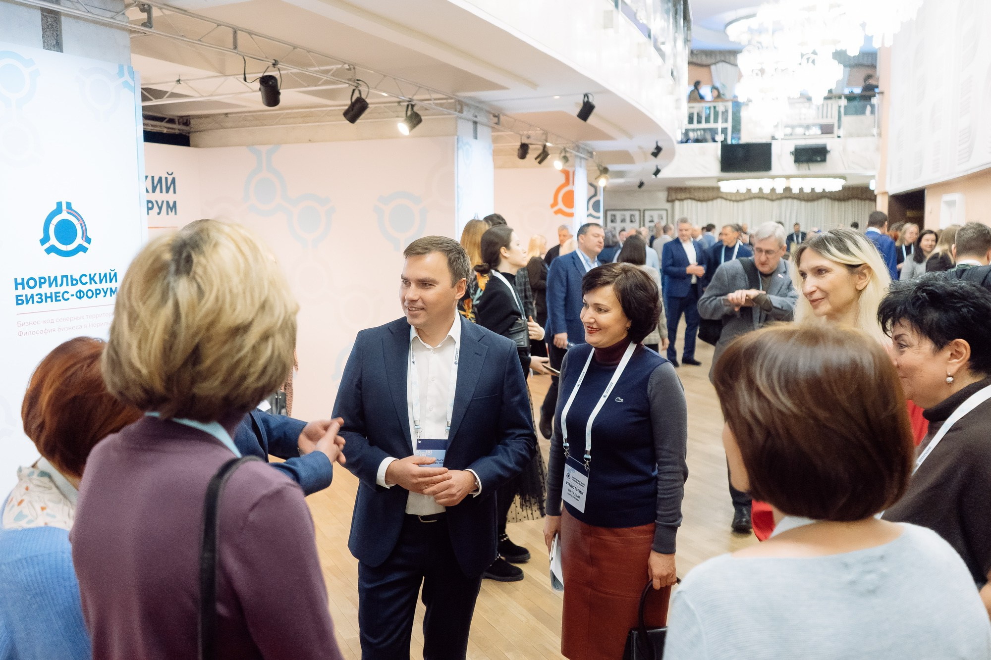 Форумы. All In Media — фотосъёмка и видеопродакшн