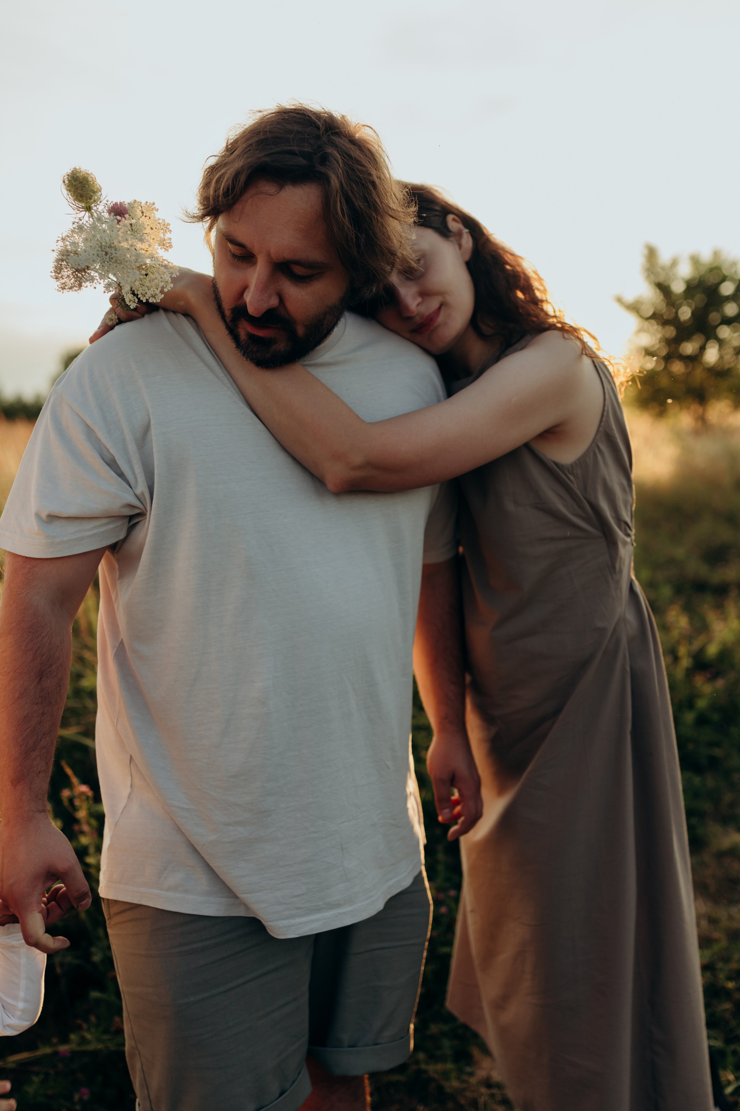 Моменты, которые не хочется забывать. Главная