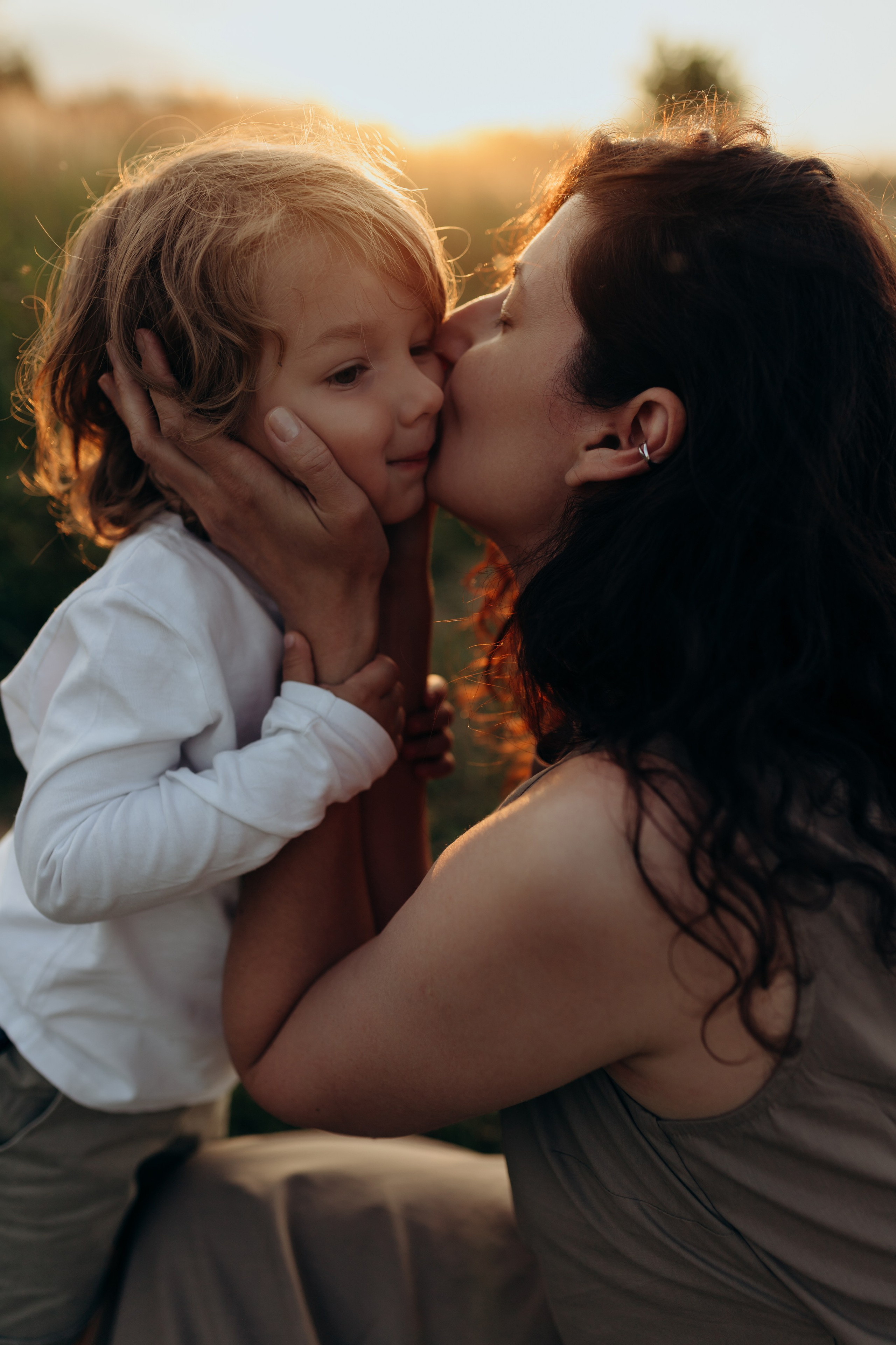 Моменты, которые не хочется забывать. Главная