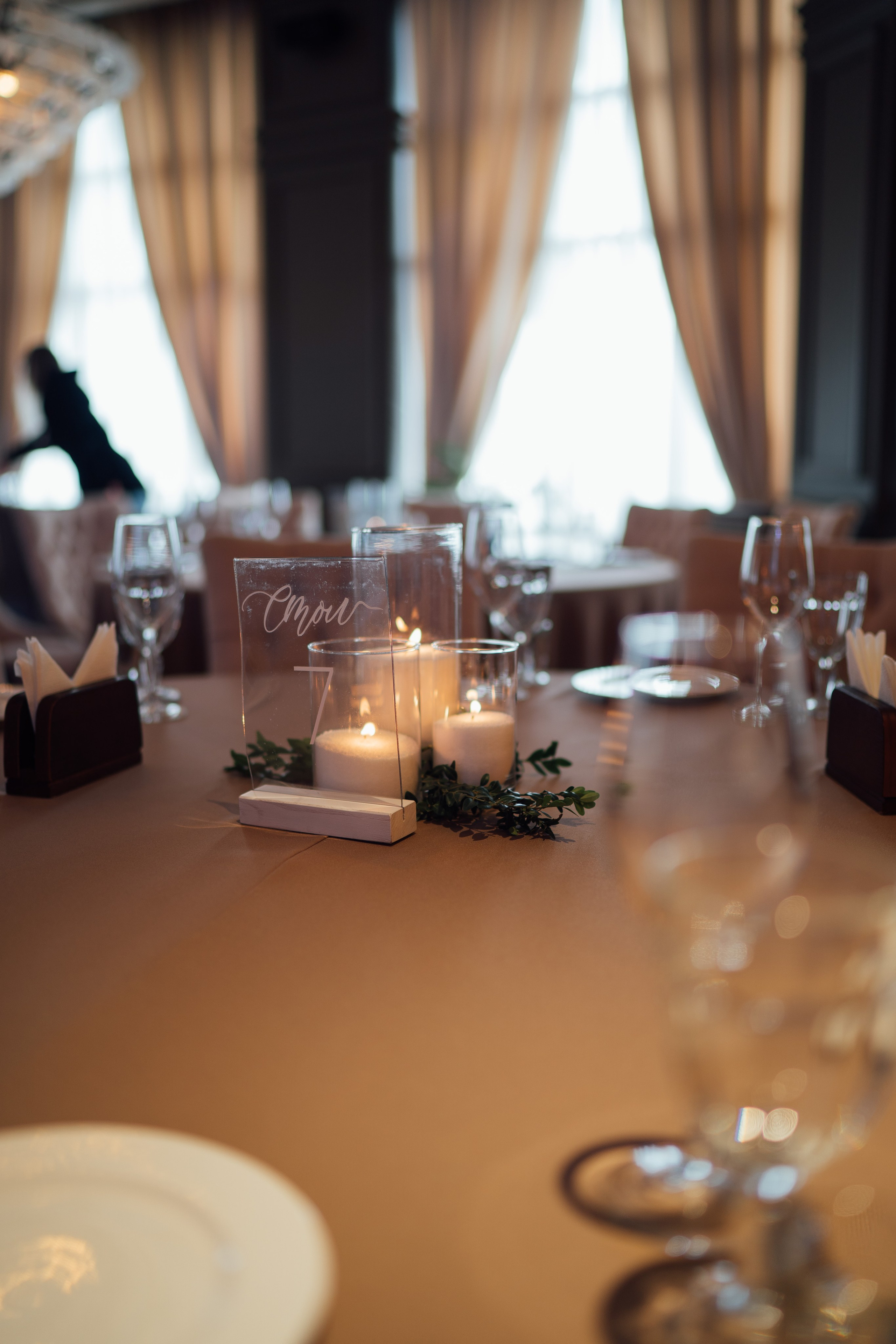 25|06|23. Организатор Татьяна Осокина