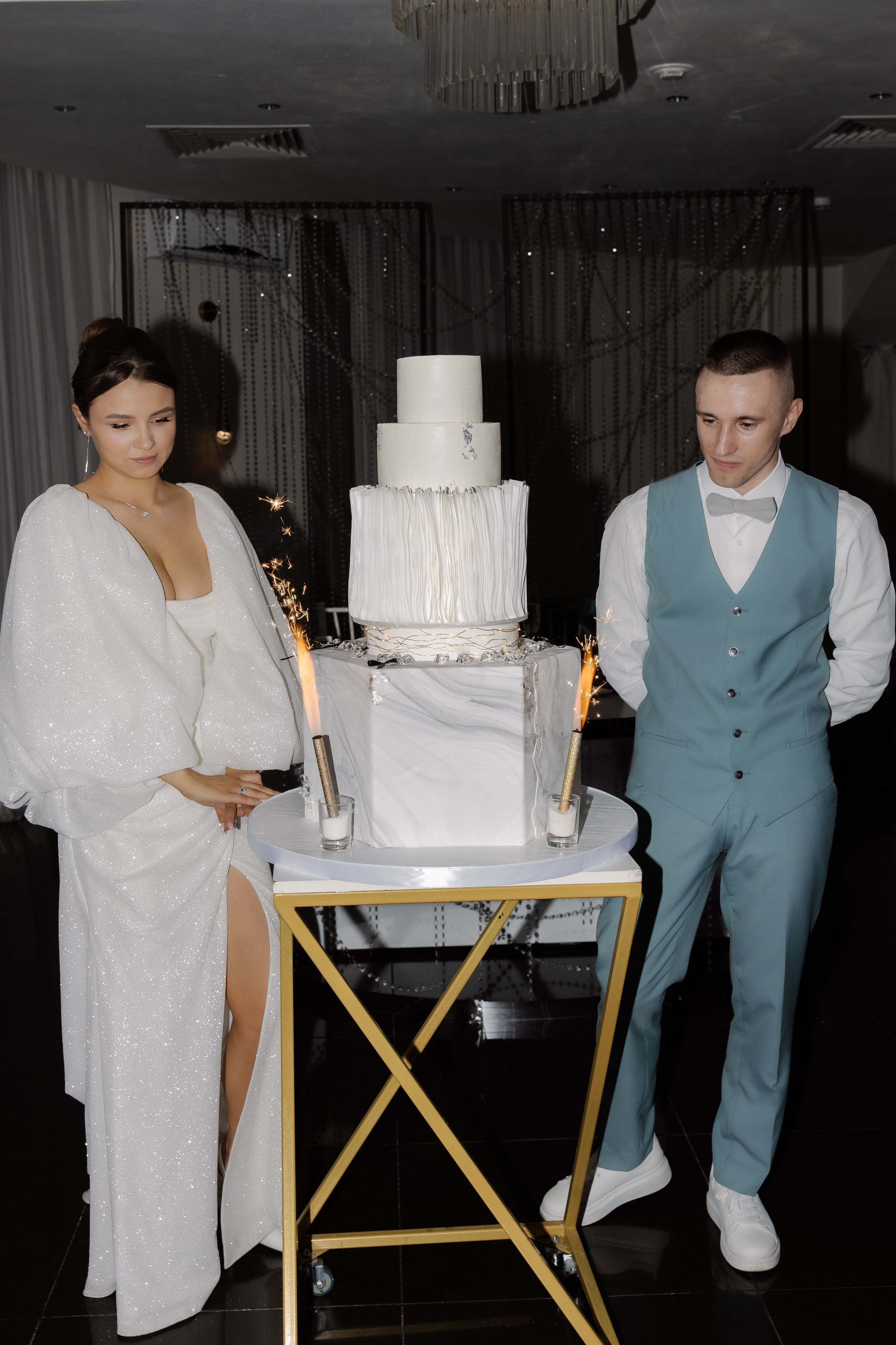 Максим и Анастасия. СВАДЕБНЫЙ ФОТОГРАФ ЧЕЛЯБИНСК