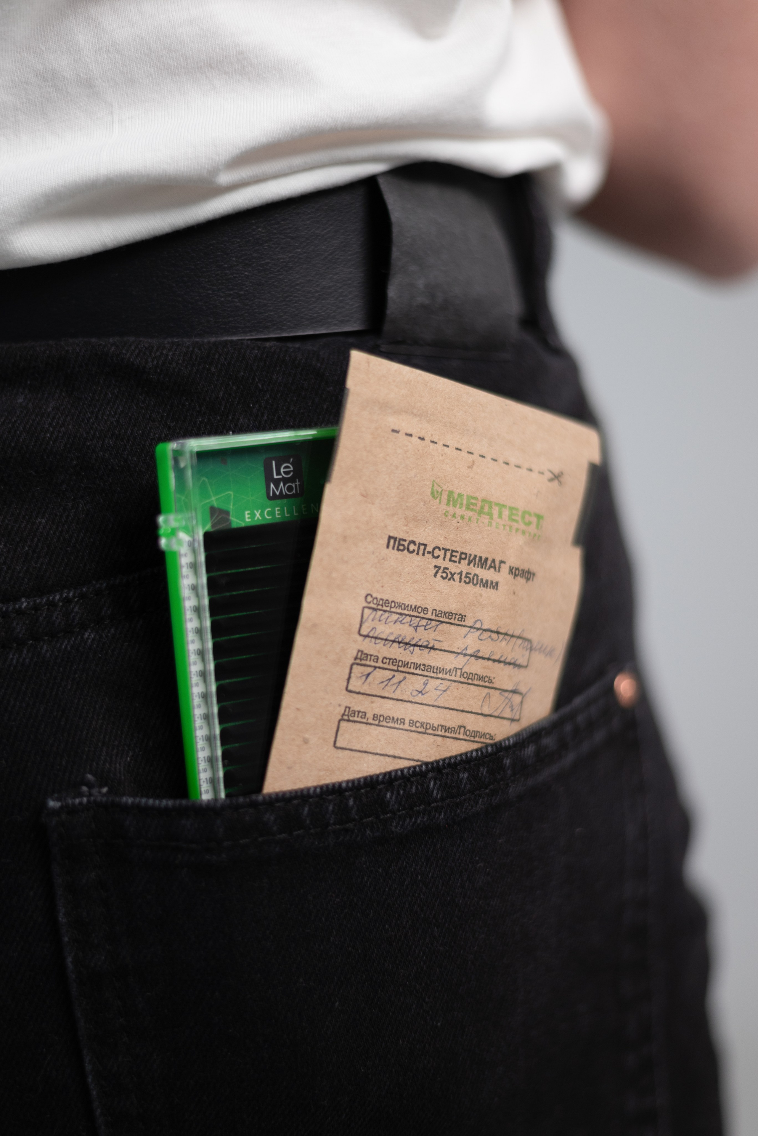 Александра. Фотограф Софья Власенко | Вологда