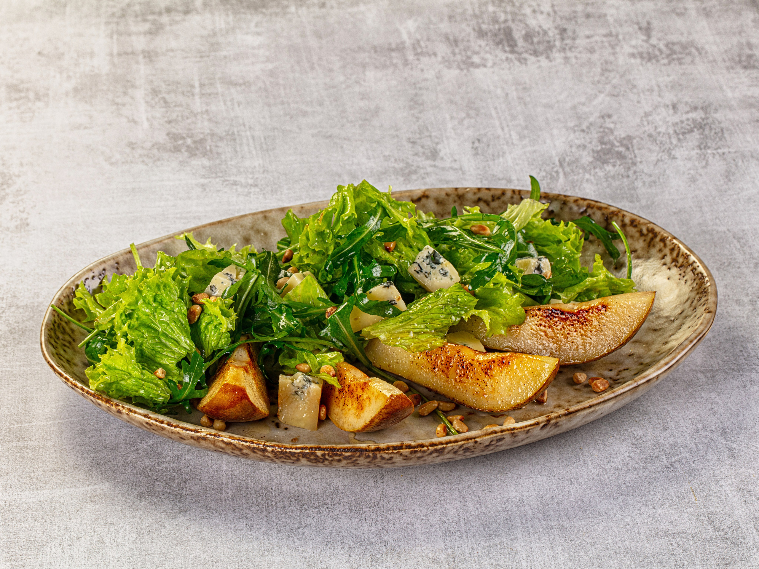 Фотосъемка блюд европейской кухни. Заказ по тел.: +7 (906) 006-90-22. Фуд-фотограф Андрей Старостин — съемка еды в Москве и регионах. 10 000 руб. в час