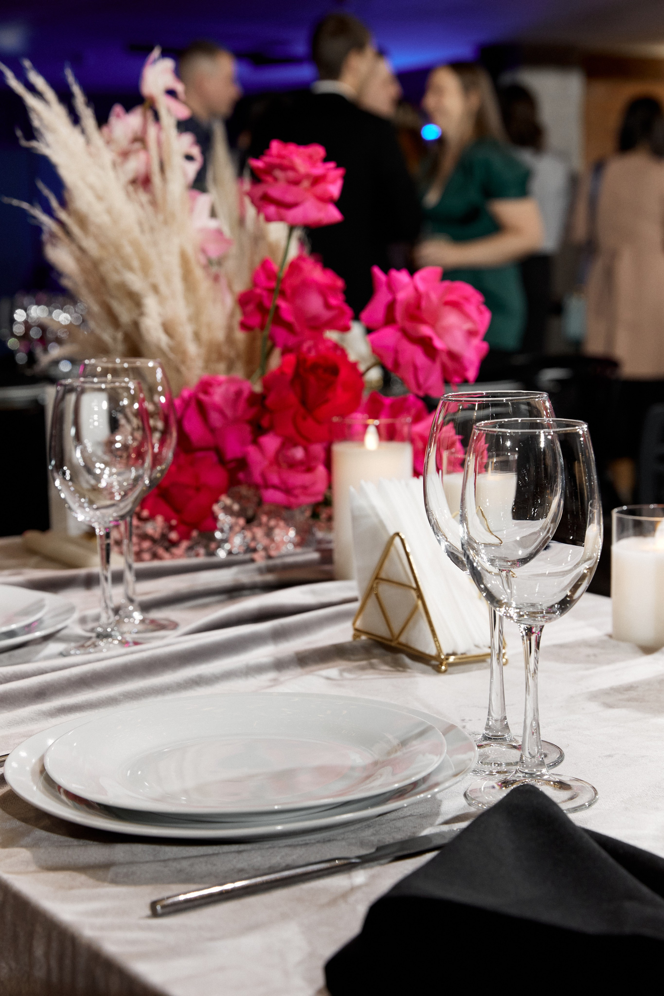 Посмотреть серию. Свадебный и семейный фотограф в Красноярске Тряпчев Павел