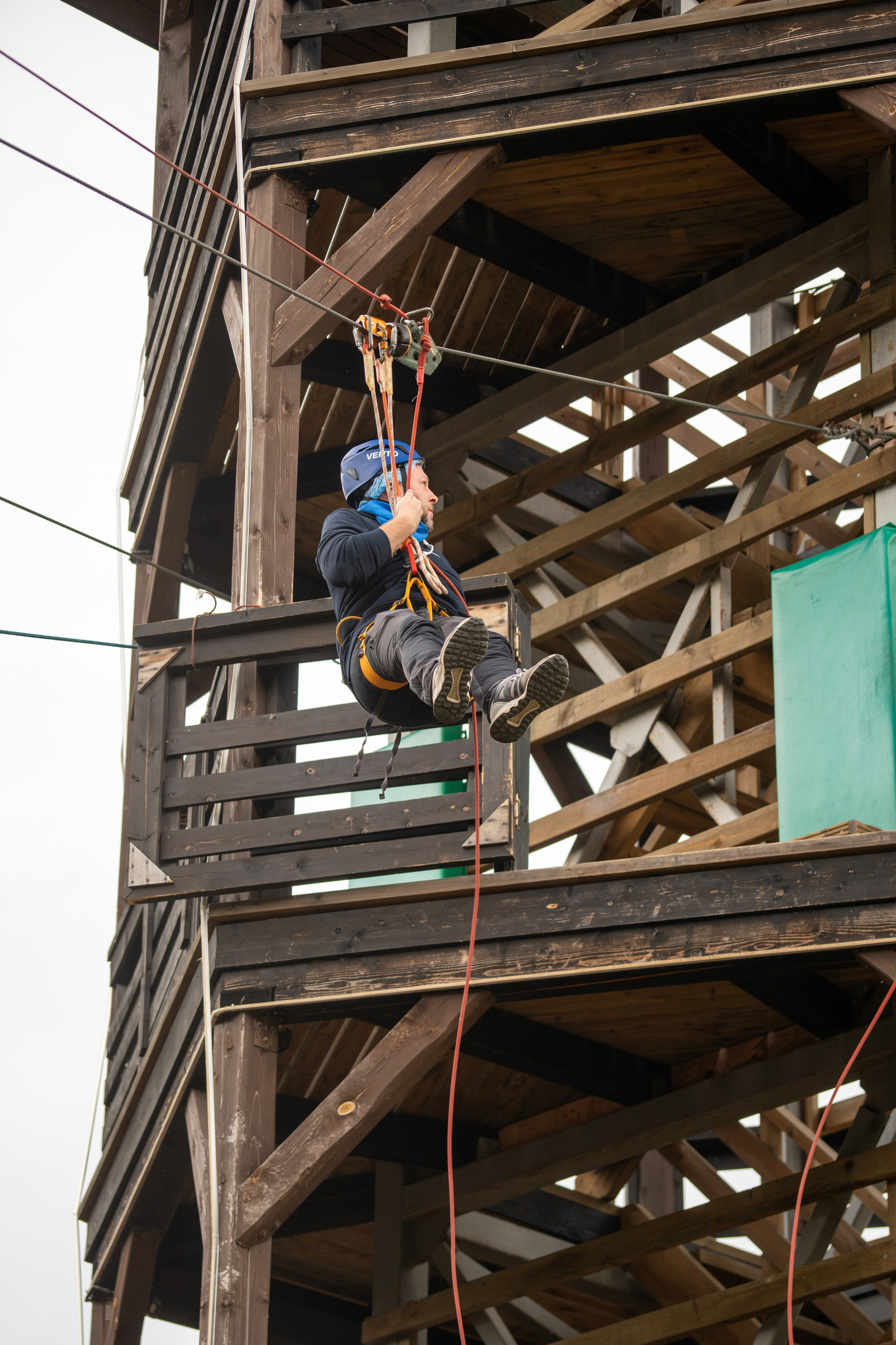 Фотосъёмка корпоратива СПб
