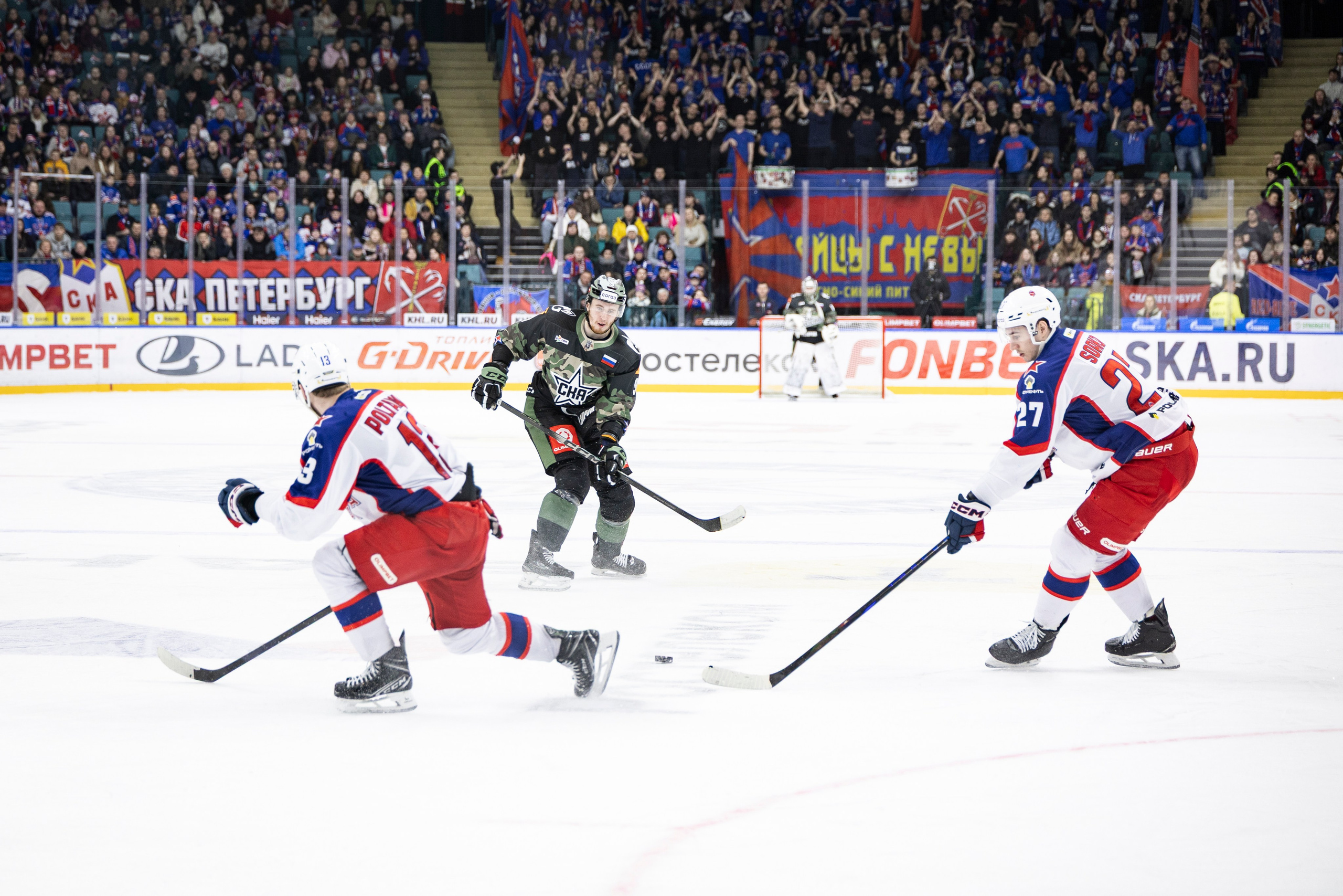 Спорт. Фото видео съемка автомобилей, спортивных событий, концертов