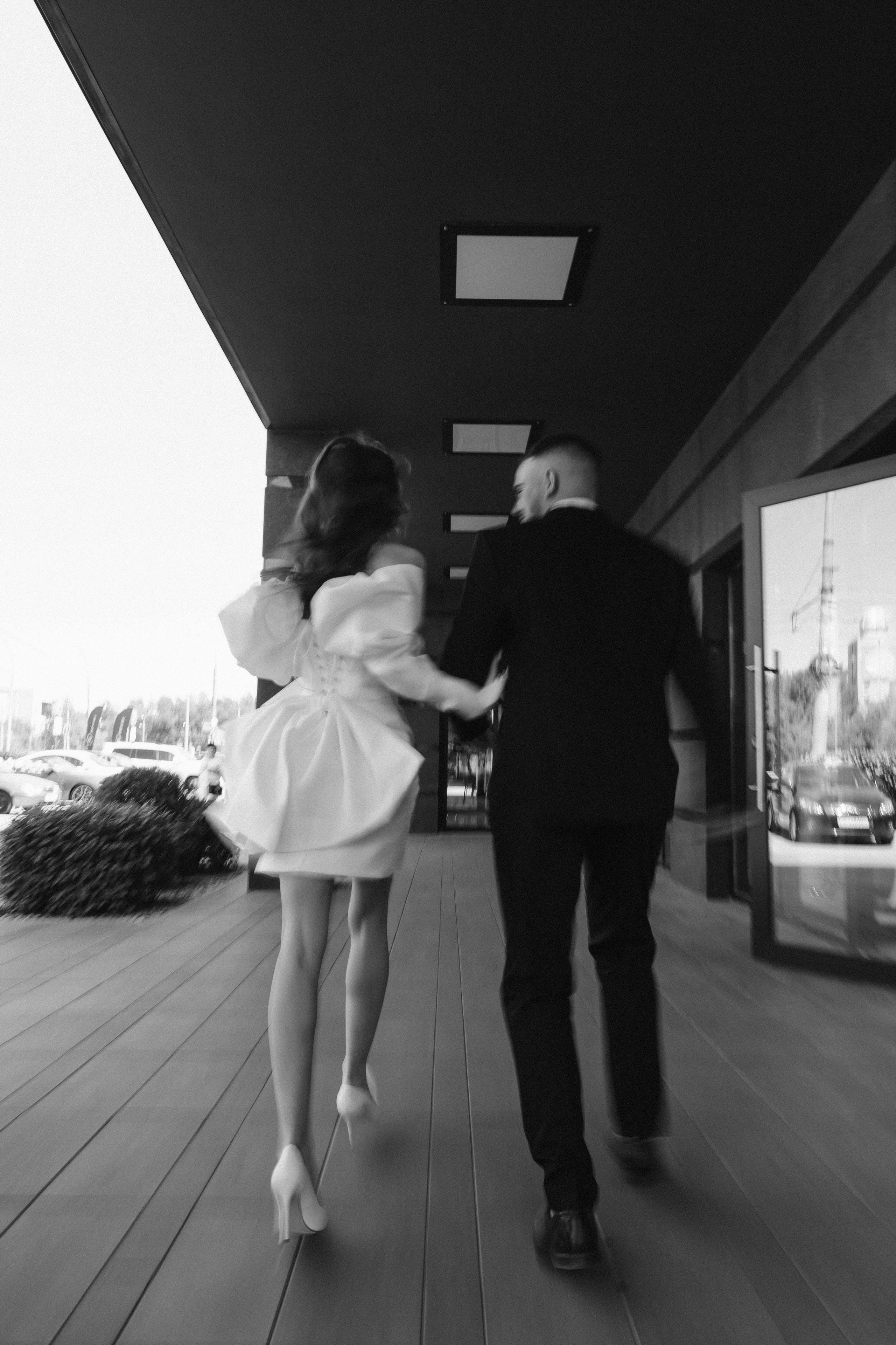 Соня и Дима. Фотограф Ирина Гринько Тольятти Самара Москва