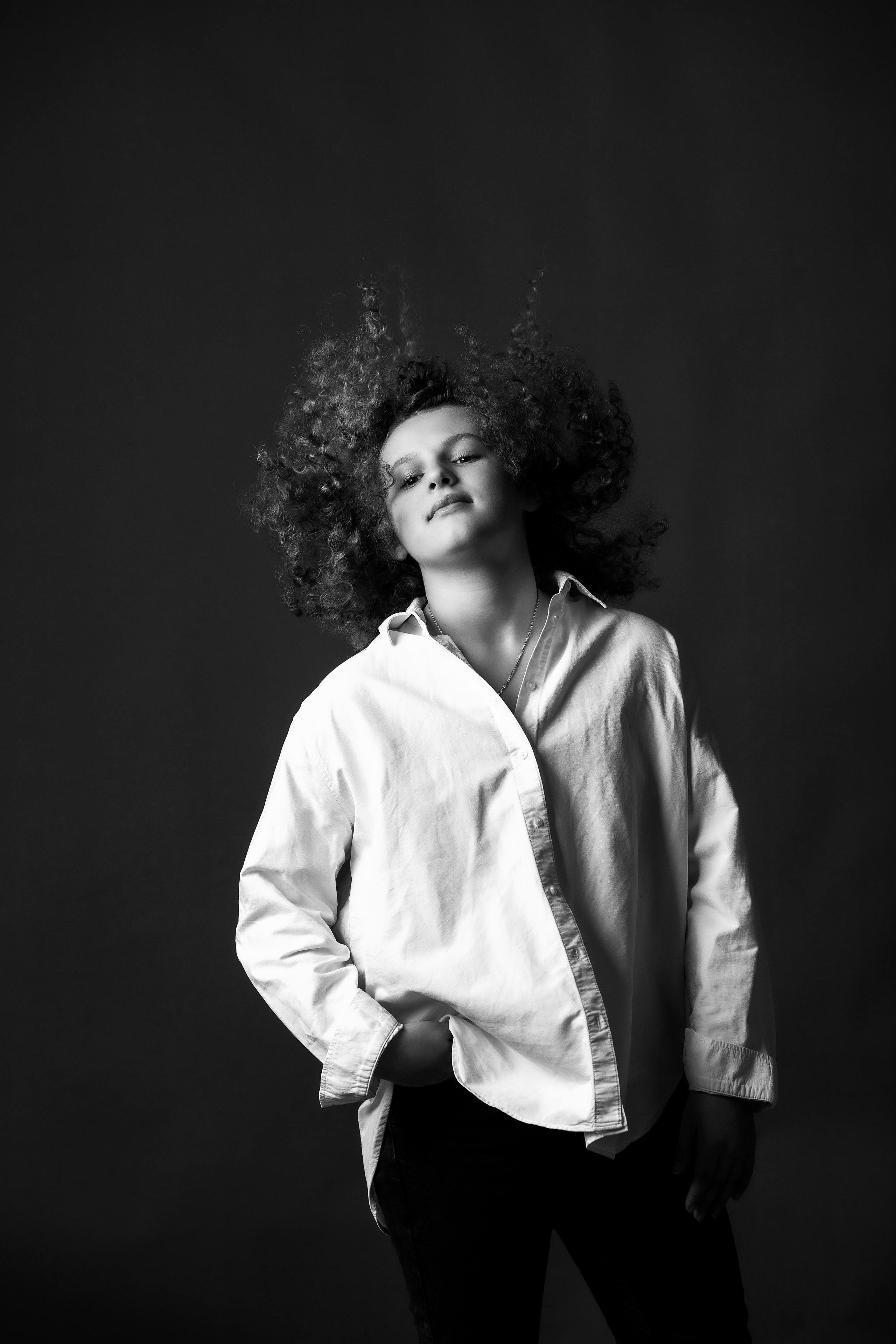 Мамочки, сыночки и дочки. Фотостудия Фонарь