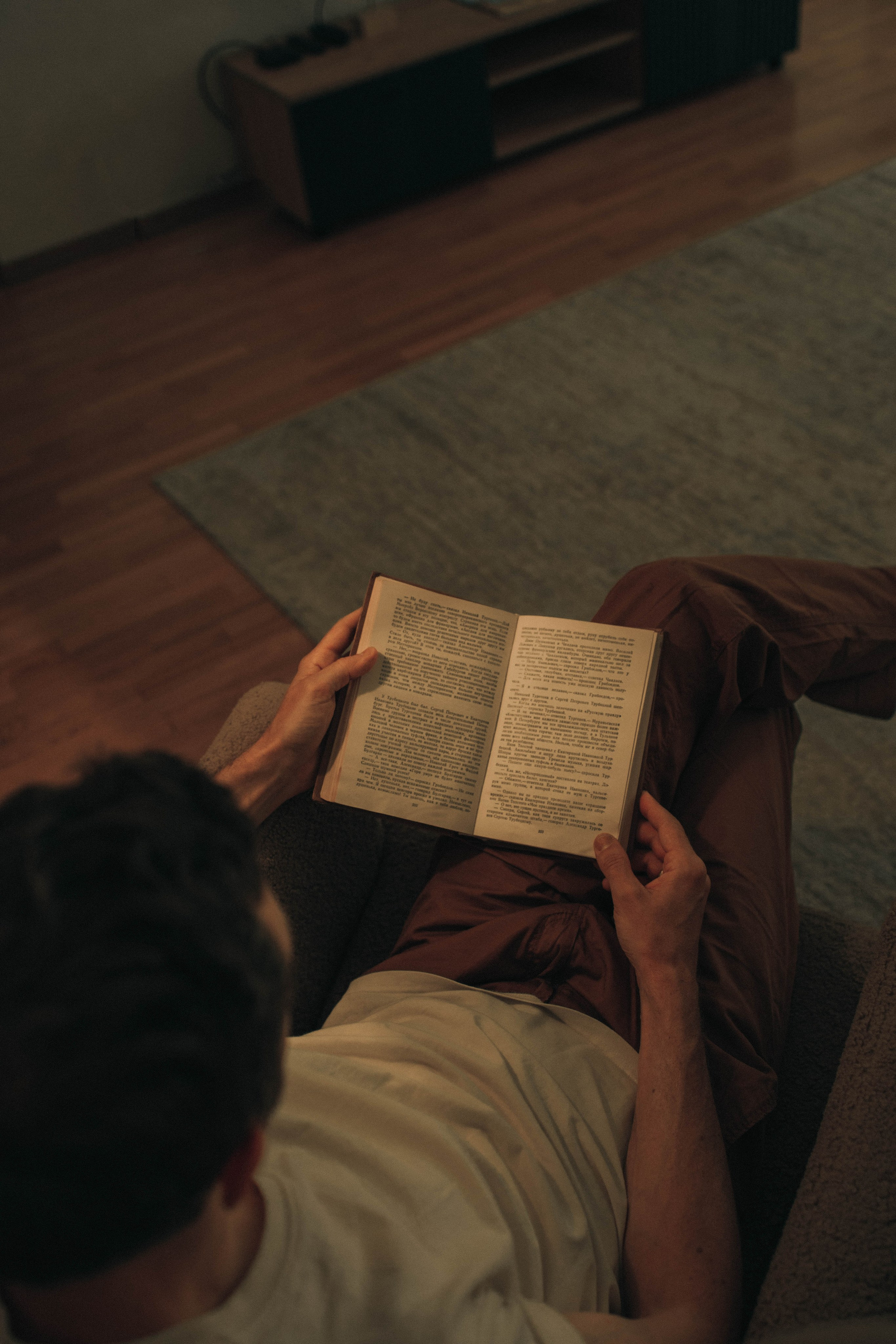 Питер ♡. Фотограф lifestylе в Москве Пшеничная Анастасия