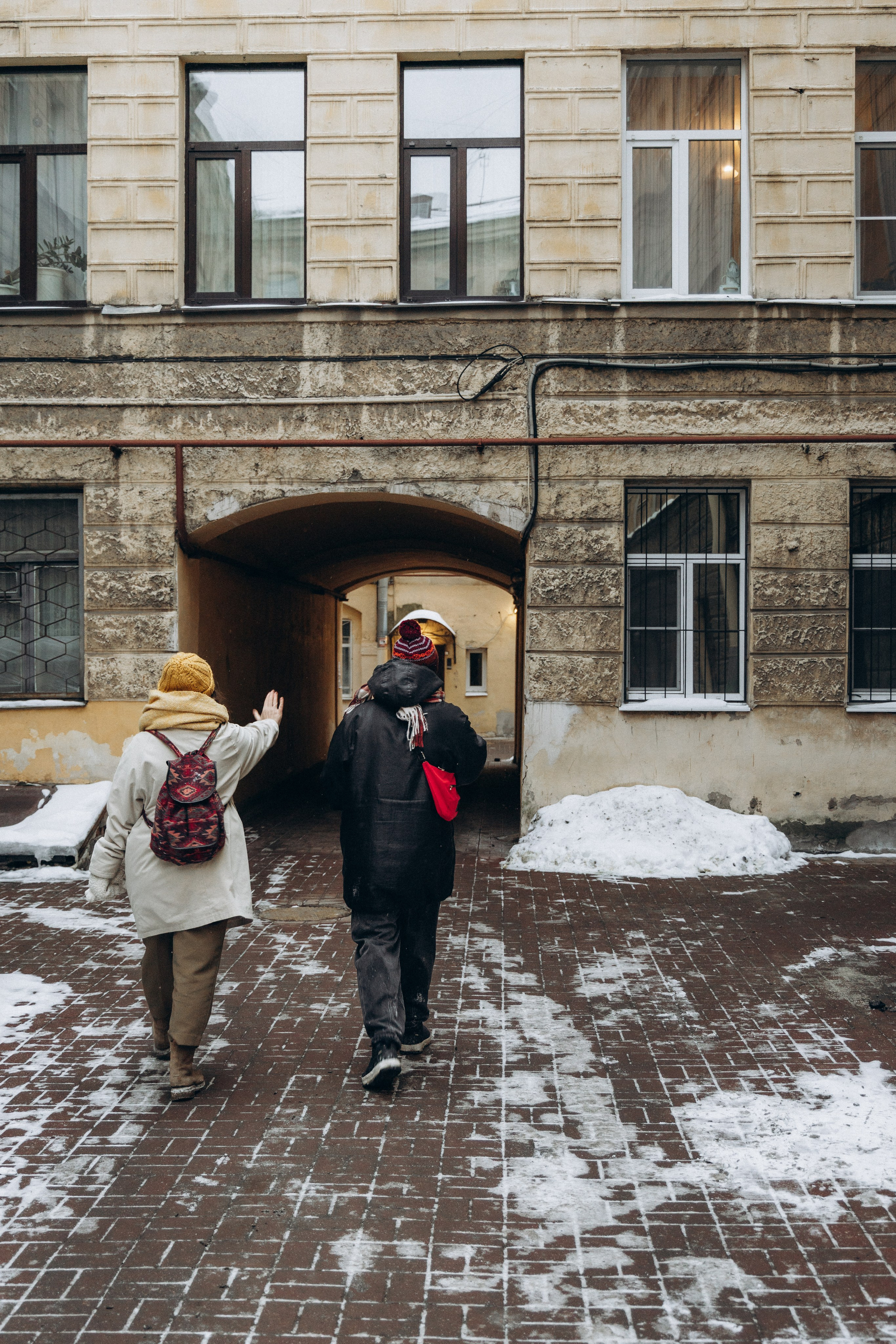 Илья 🤍 Саша. Фотограф lifestylе в Москве Пшеничная Анастасия