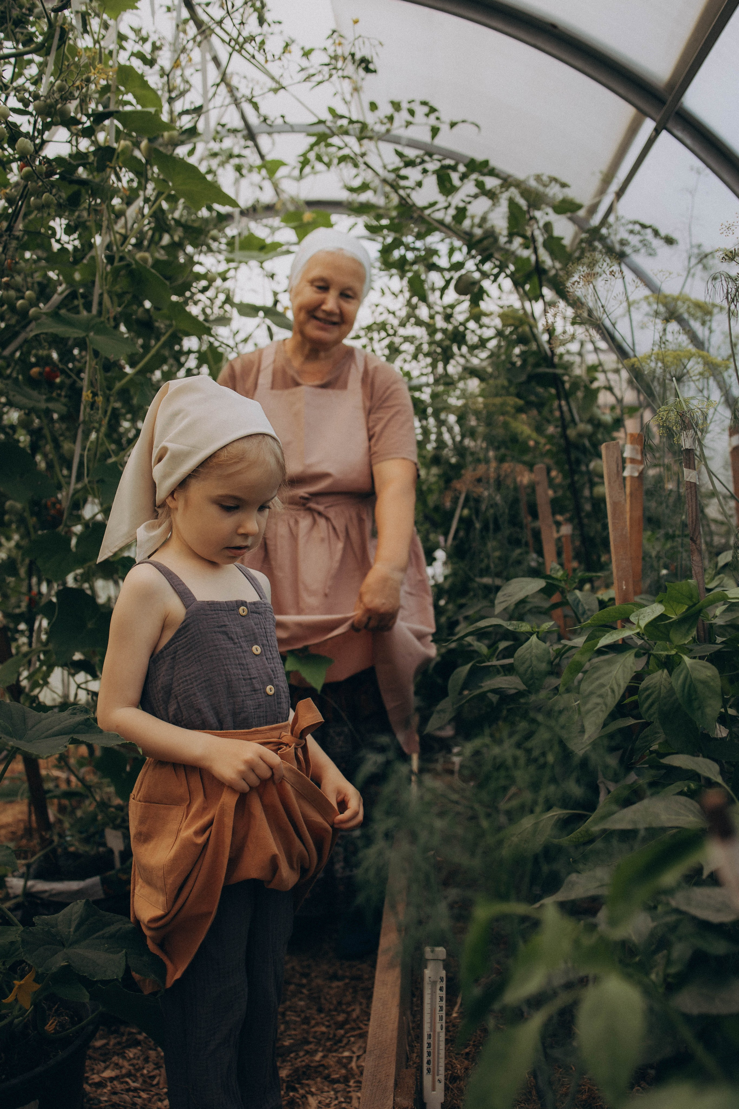 Одним летним днем. Фотограф lifestylе в Москве Пшеничная Анастасия