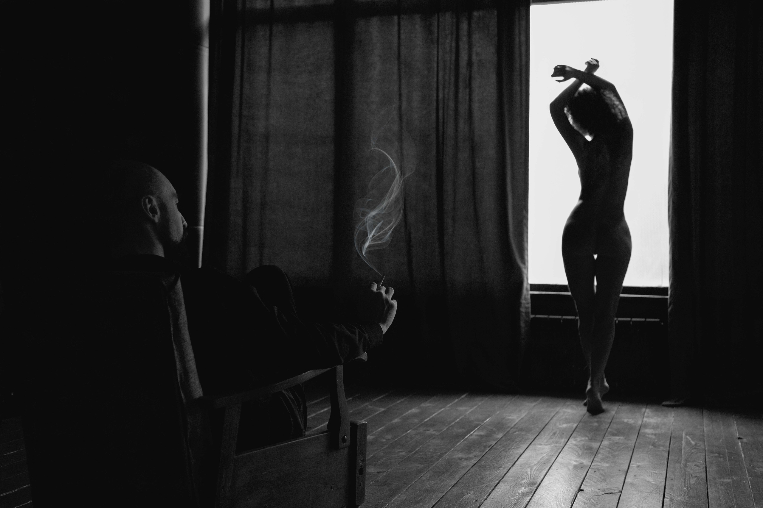 Lidiya. Portraiture & lifestyle photographer in Dubai/Almaty, Olga Chernyak