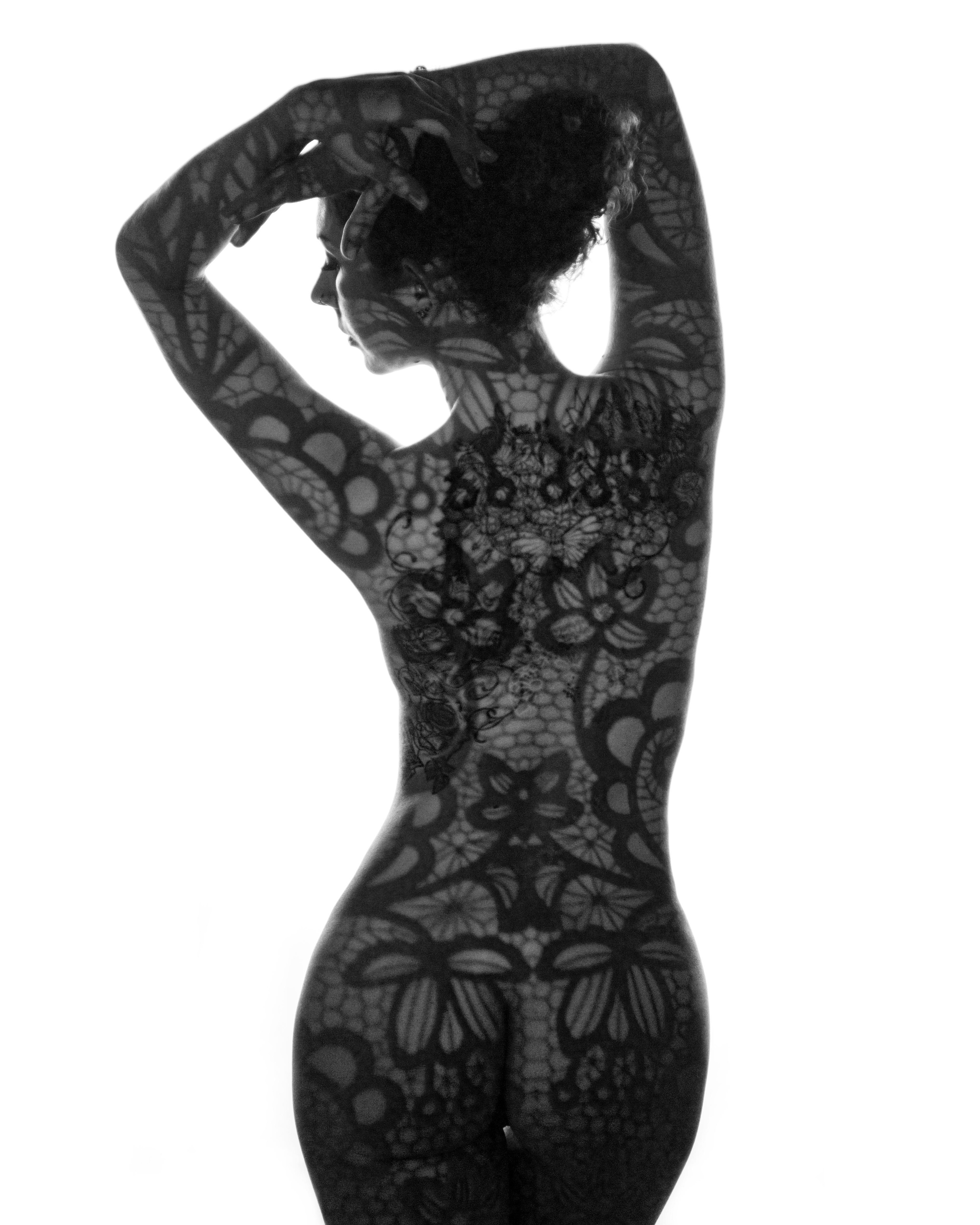 Lidiya. Portraiture & lifestyle photographer in Dubai/Almaty, Olga Chernyak